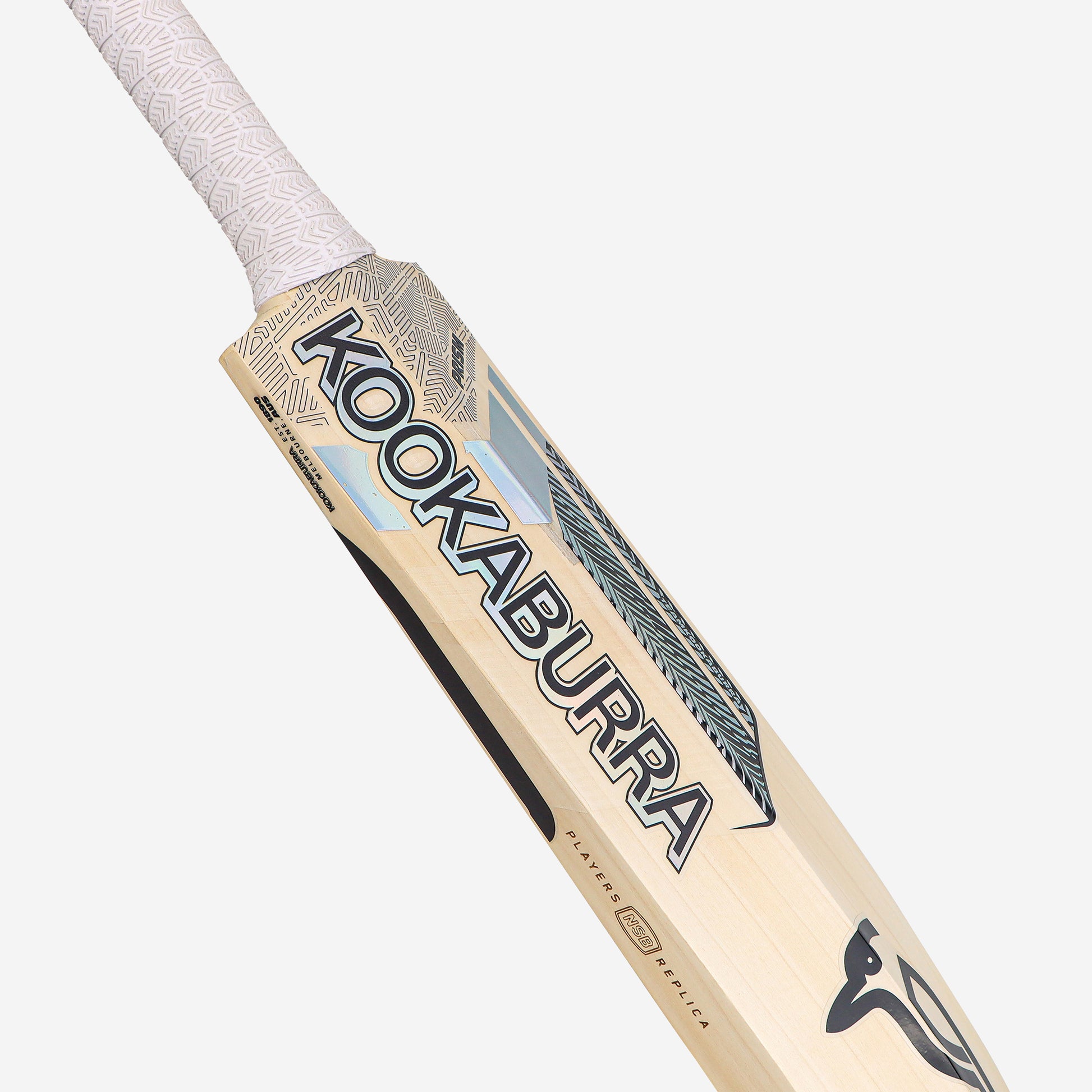 Prism Natalie Sciver Brunt Pro Players Replica