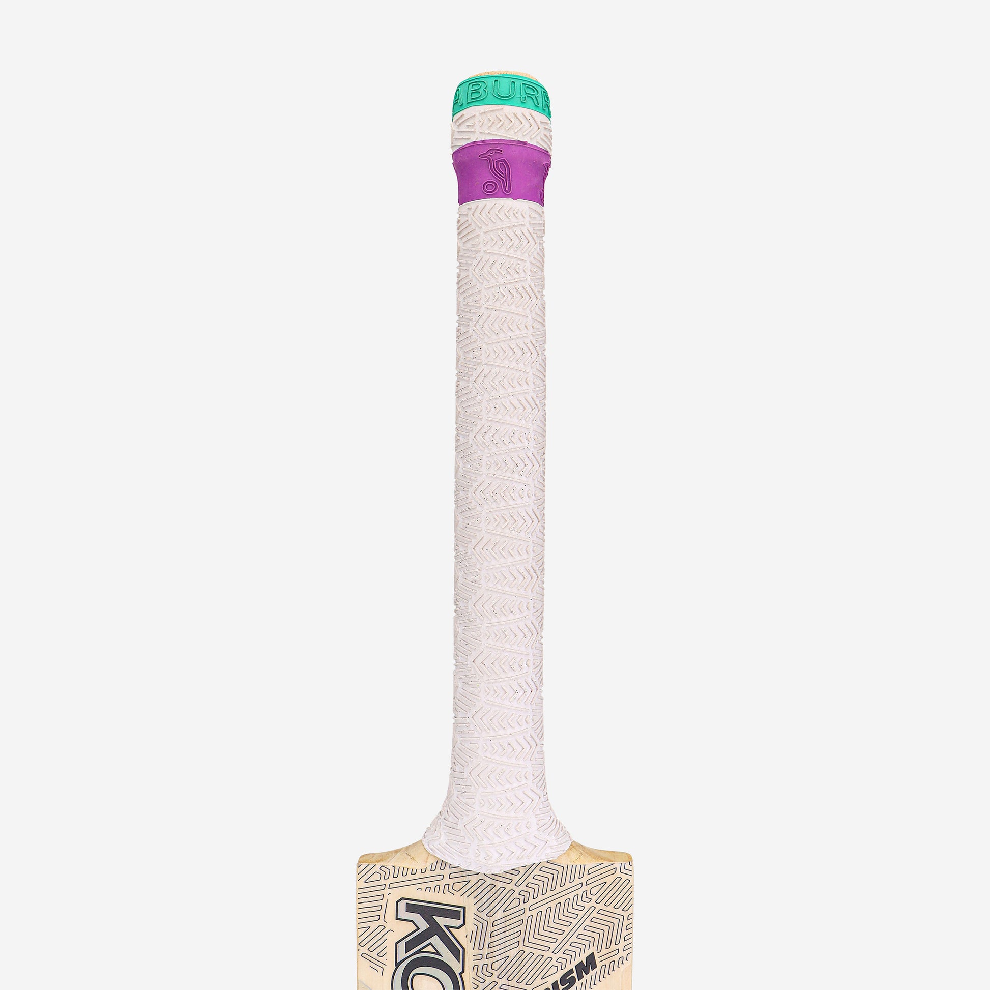 Prism Natalie Sciver Brunt Pro Players Replica