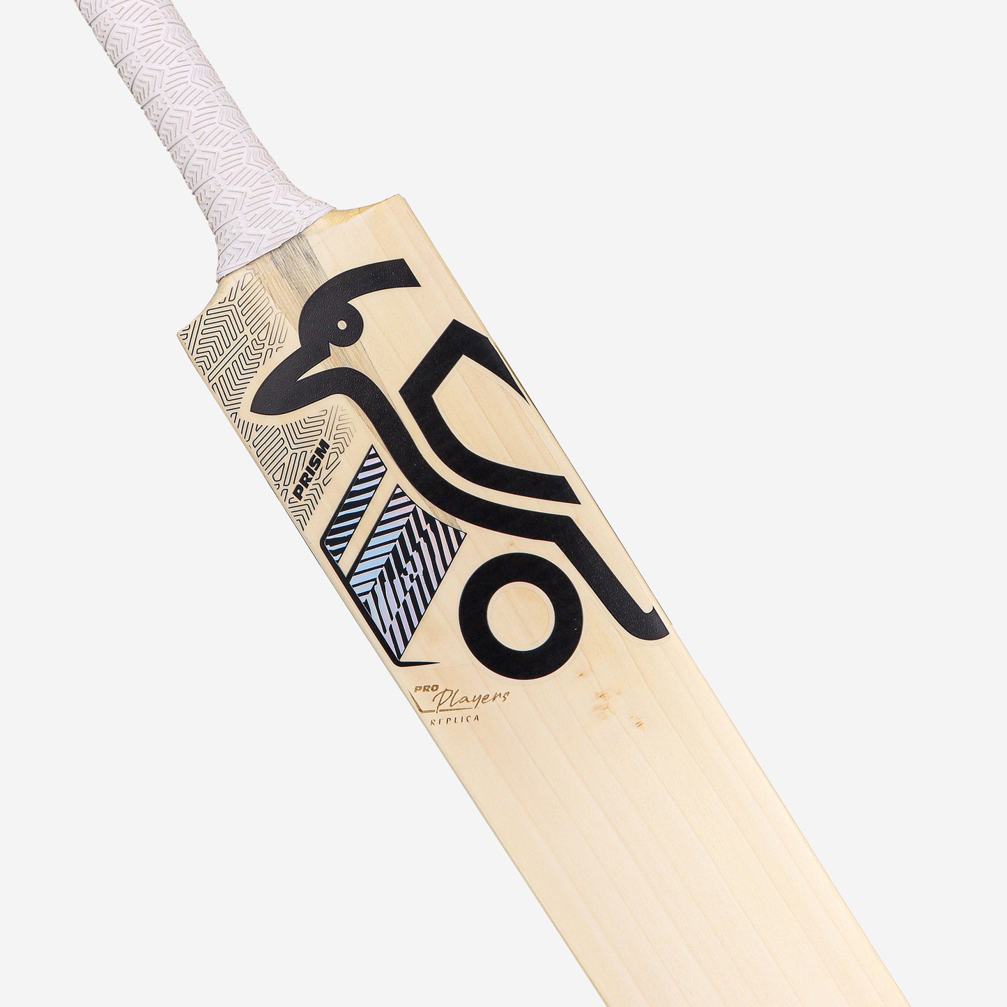 Prism Natalie Sciver Brunt Pro Players Replica