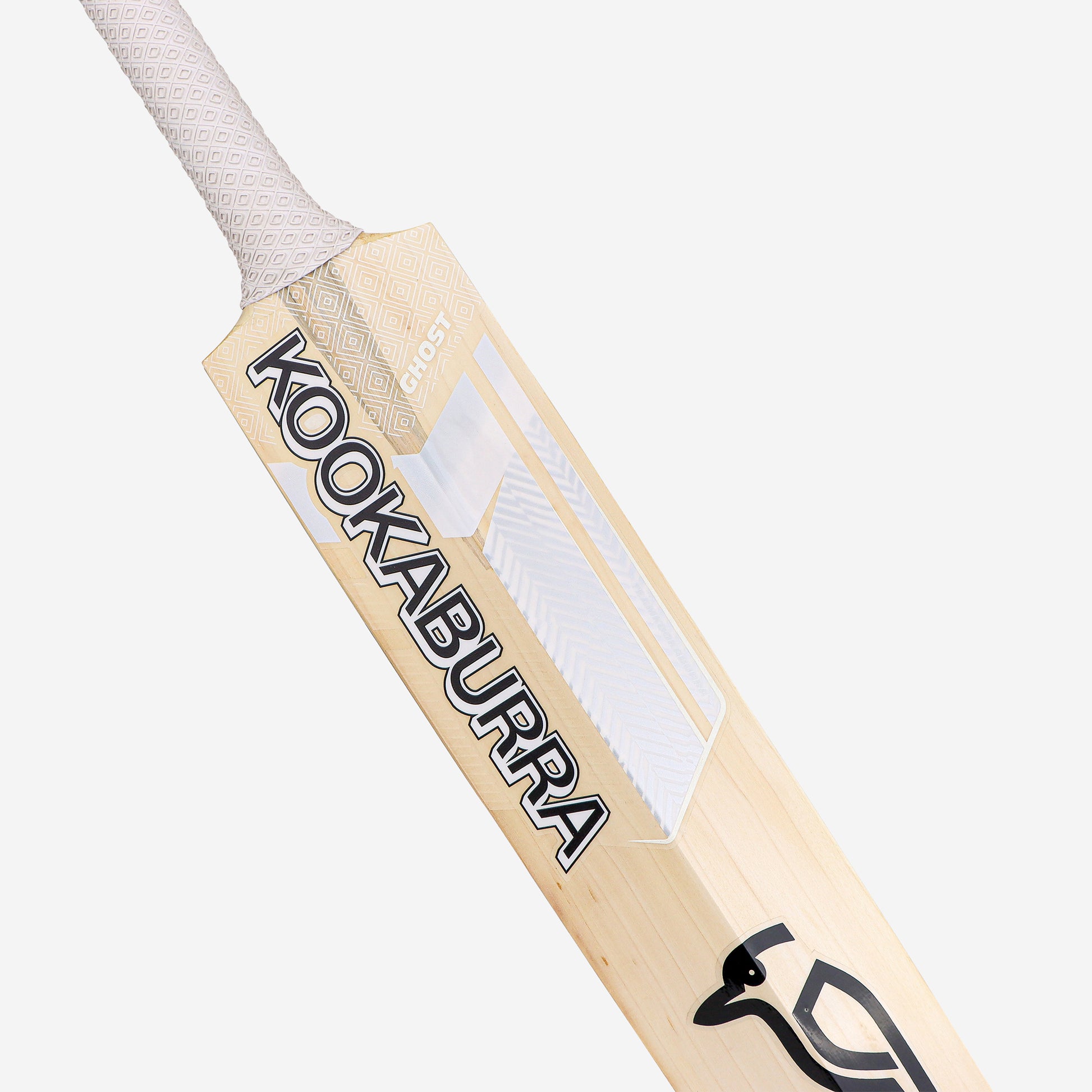 Ghost Marnus Labuschagne Pro Players Replica