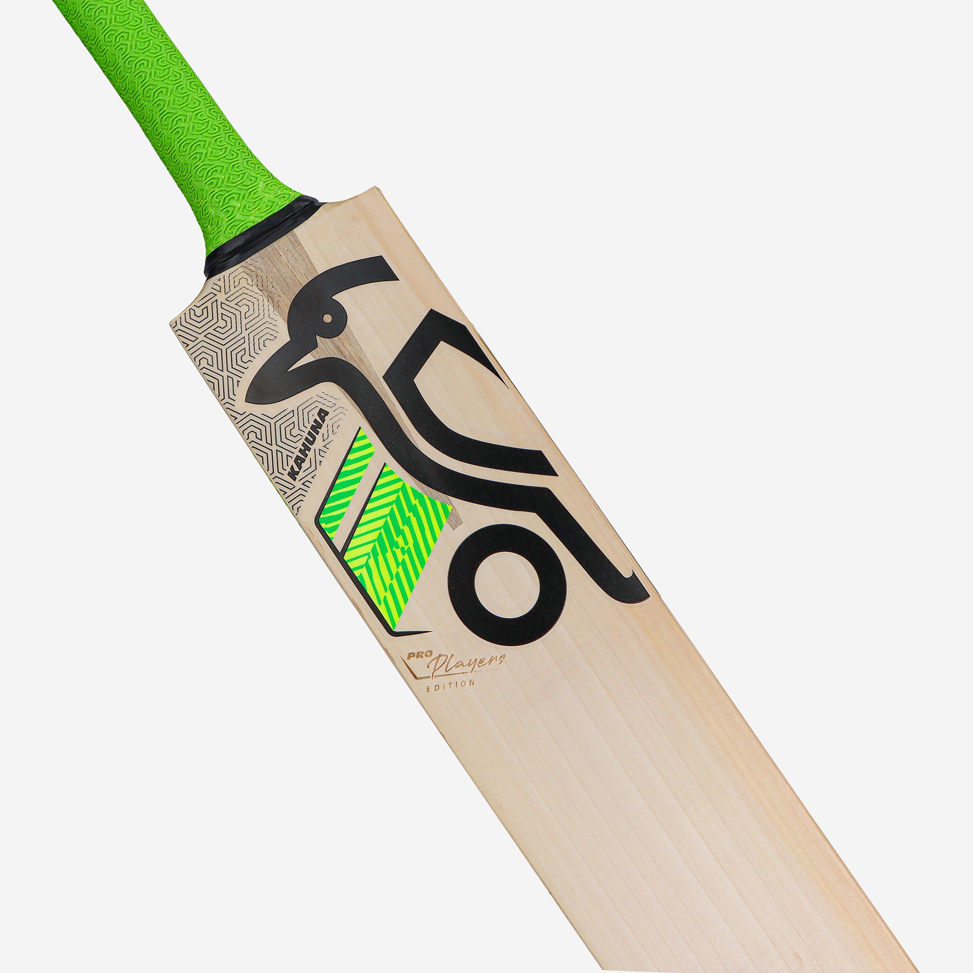 Kahuna Pro Players Edition Junior