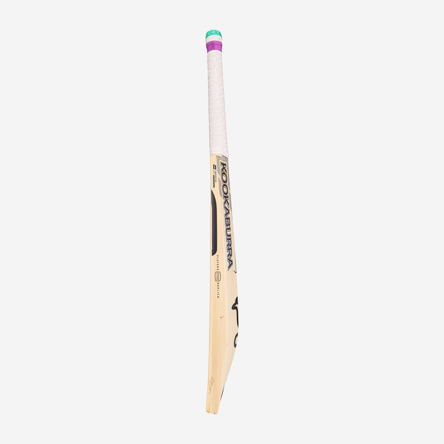 Prism Natalie Sciver Brunt Pro Players Replica