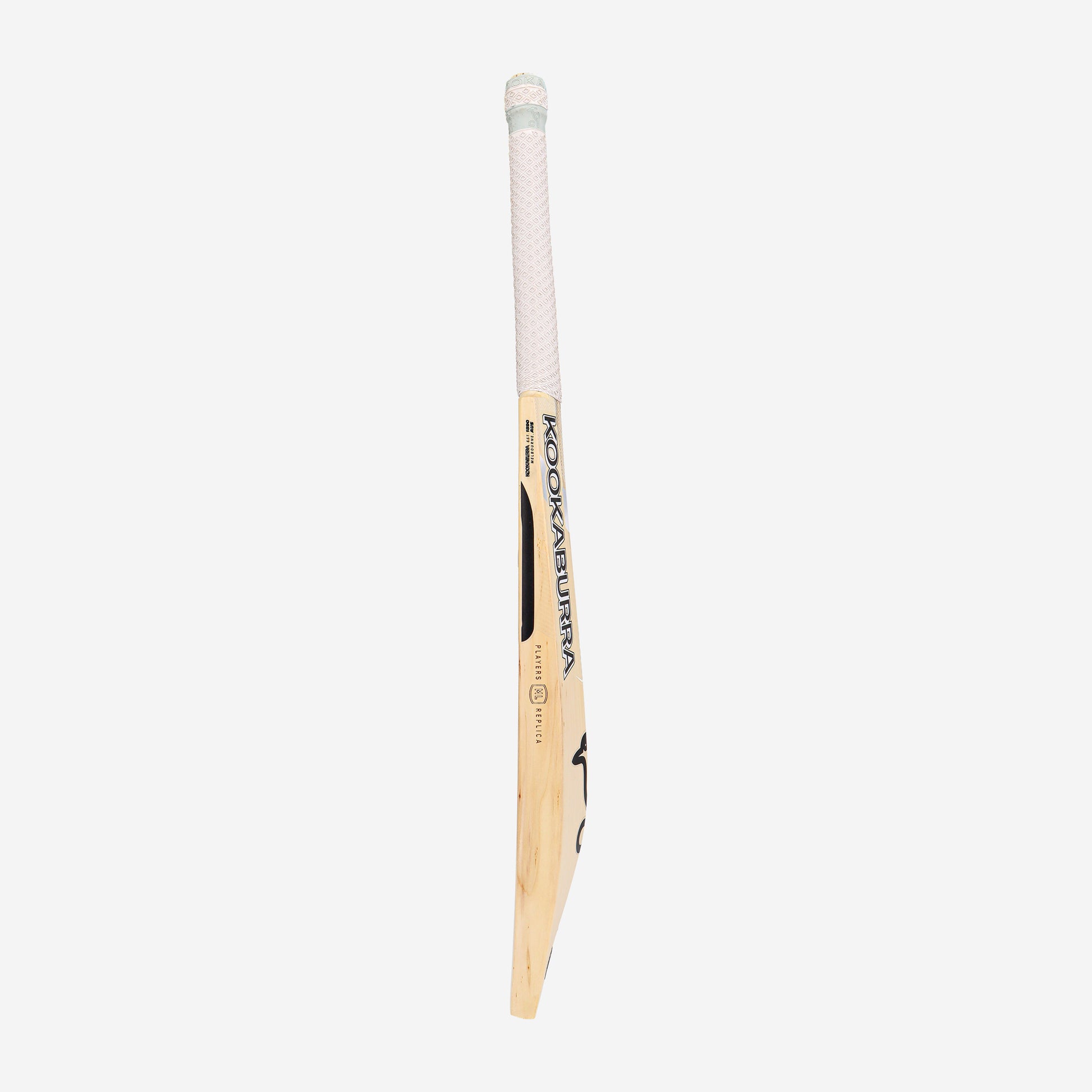 Ghost Marnus Labuschagne Pro Players Replica