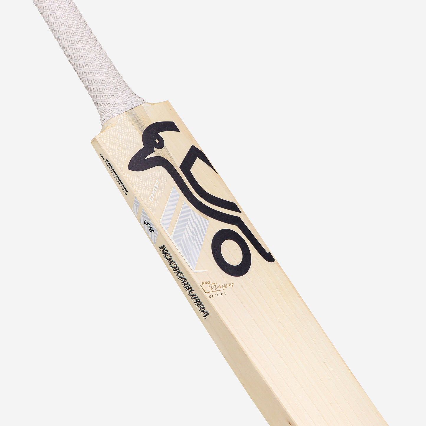 Ghost Marnus Labuschagne Pro Players Replica