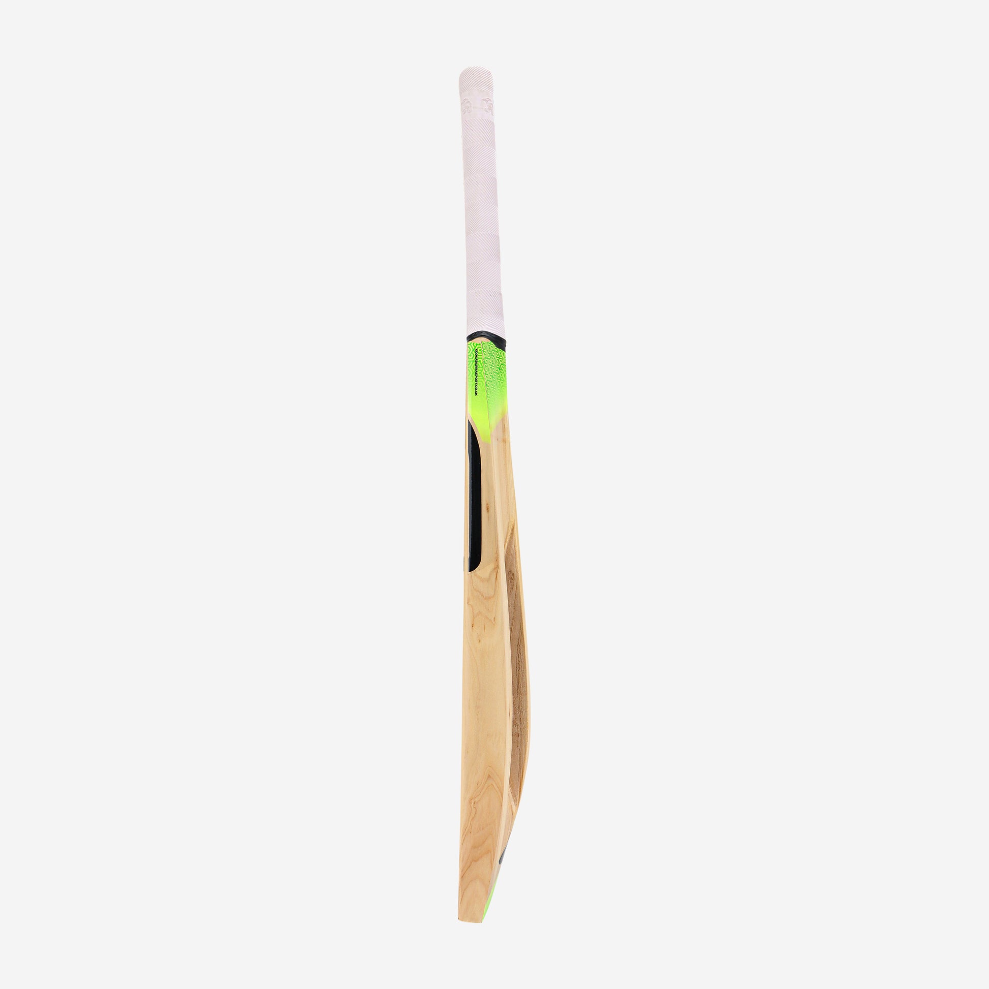 TB 800