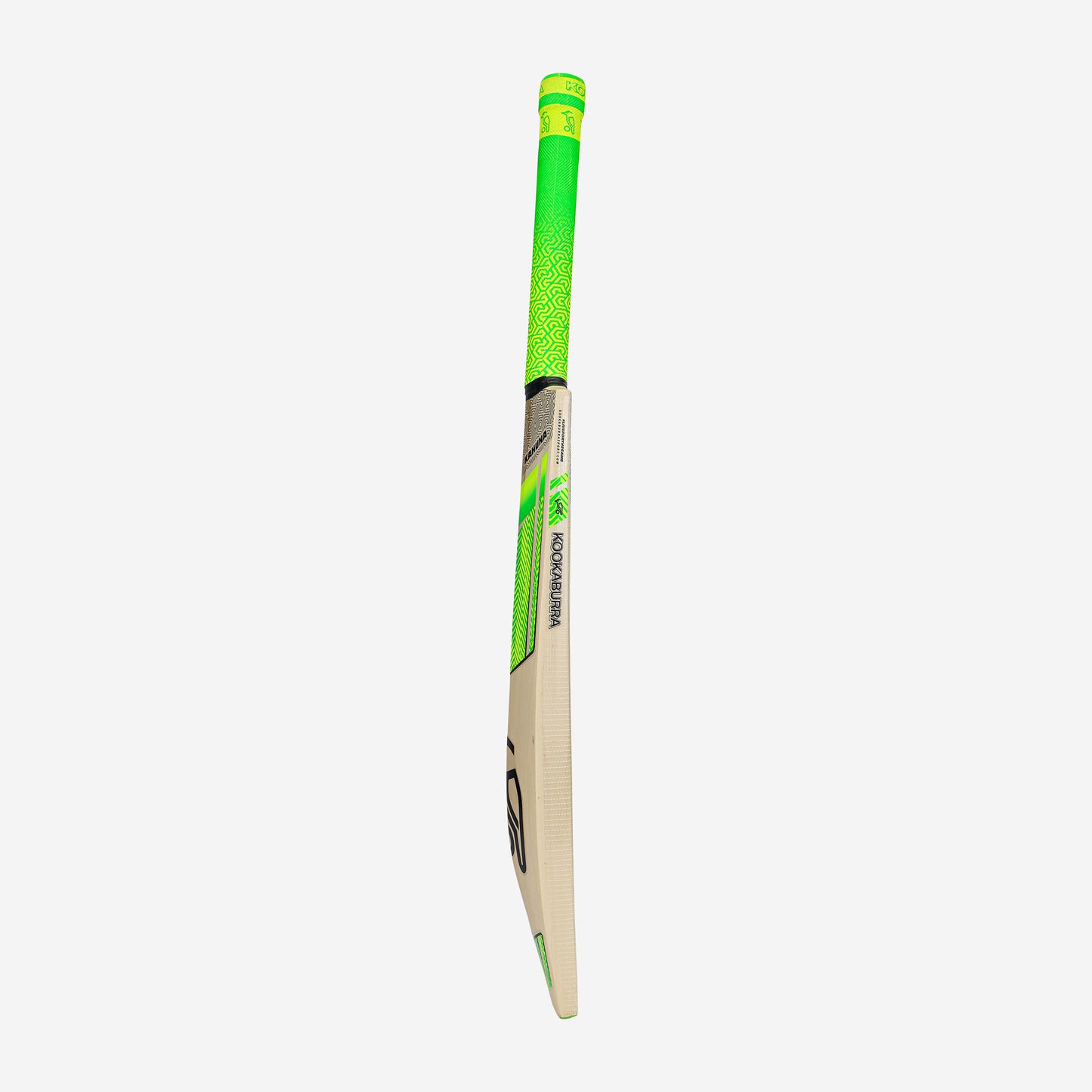 Kookaburra Kahuna 9.1 Cricket Bat