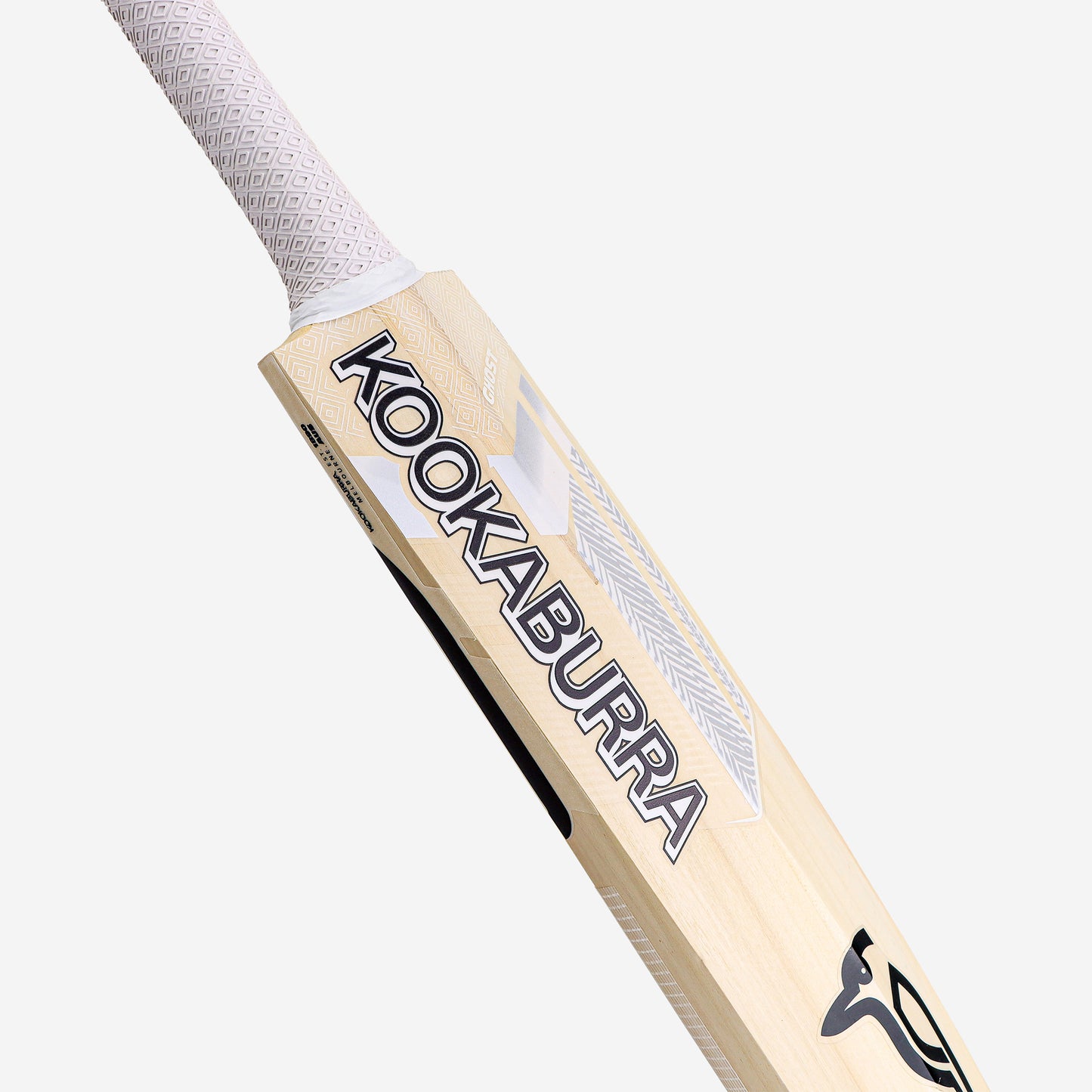 Kookaburra Ghost 7.1 Cricket Bat
