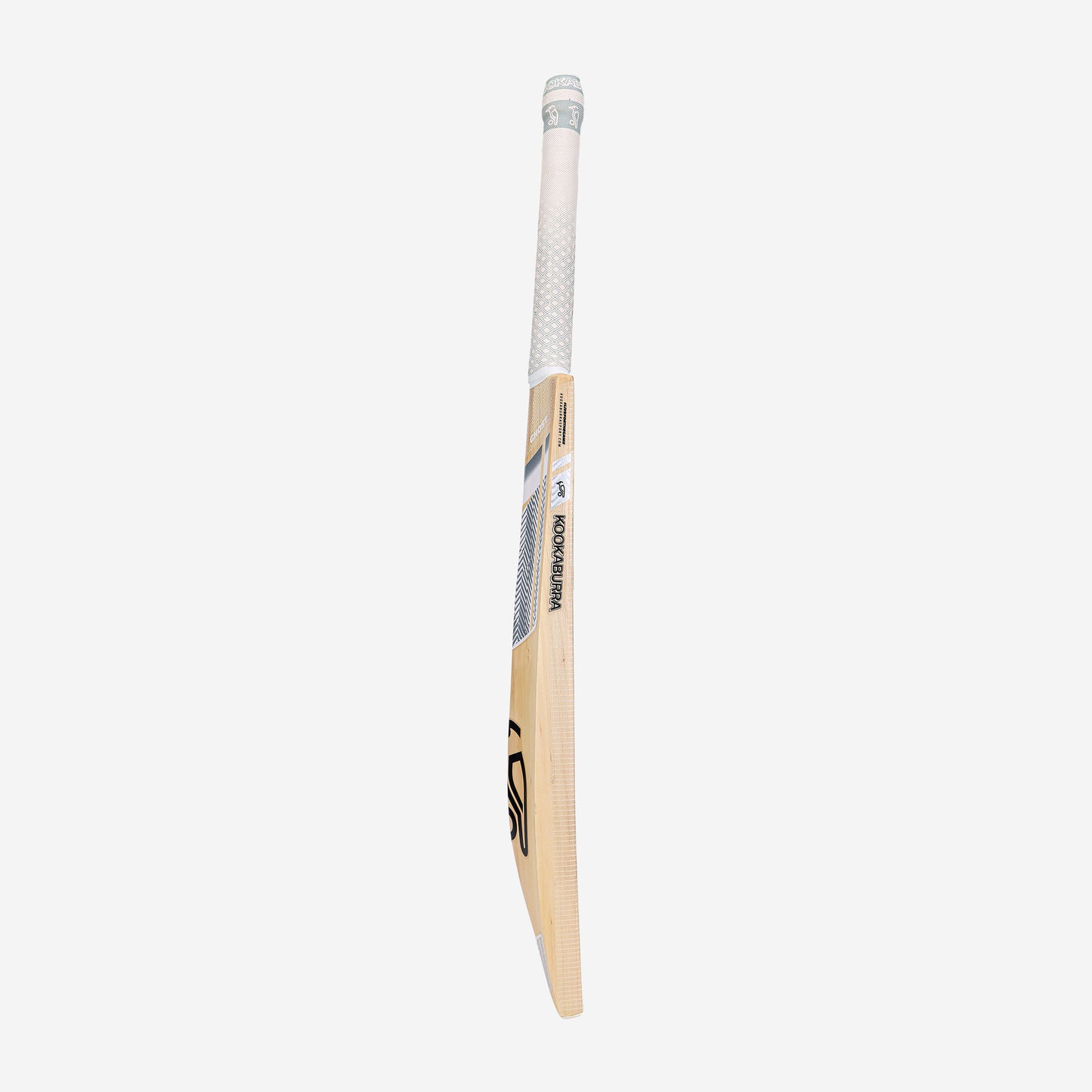 Kookaburra Ghost 9.1 Cricket Bat