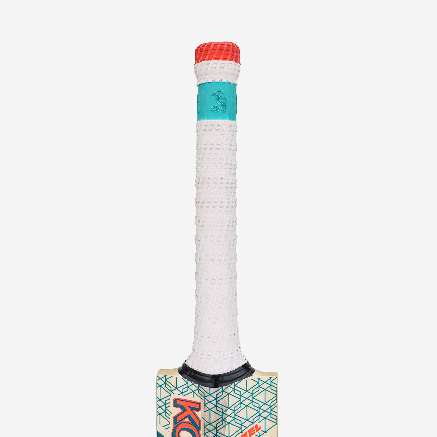 Kookaburra Nickel 7.1 Cricket Bat