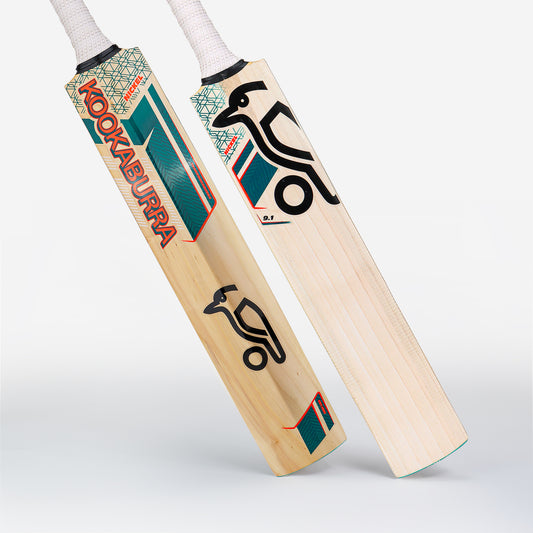 Kookaburra Nickel 9.1 Cricket Bat
