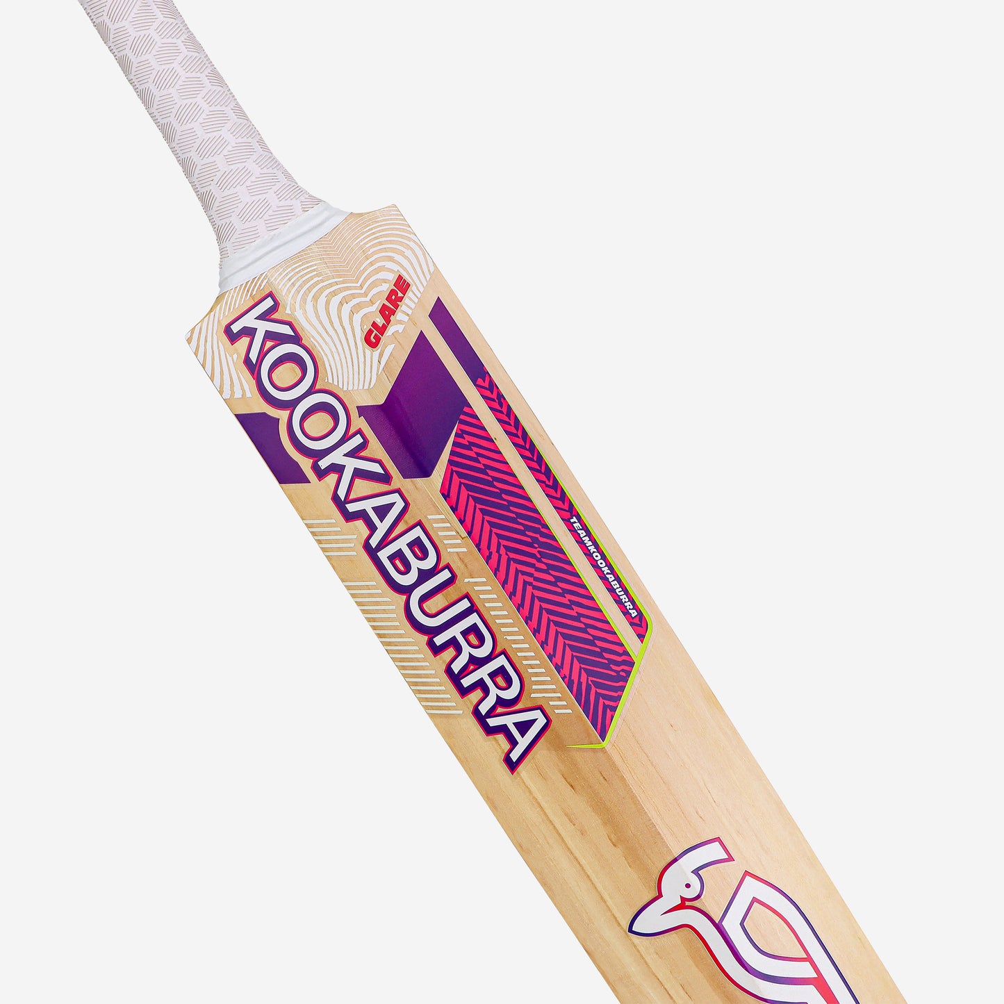 Kookaburra Glare 8.1 Cricket Bat