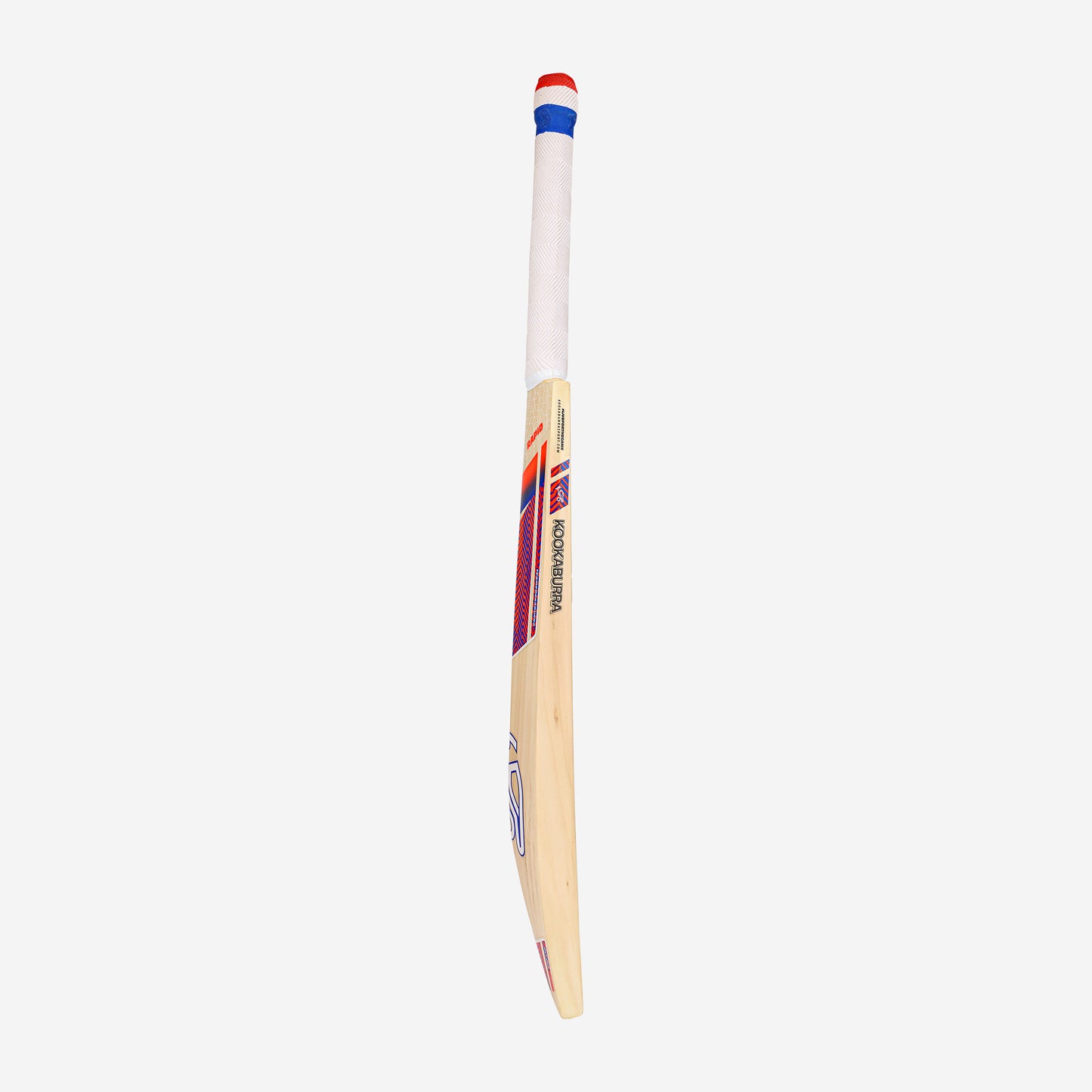 Kookaburra Rapid 8.1 Cricket Bat
