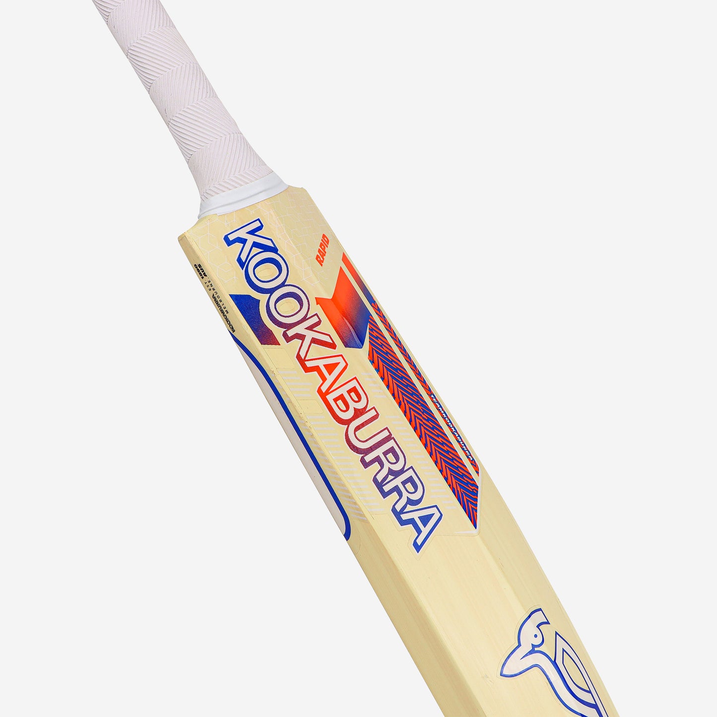 Kookaburra Rapid 10.1 Cricket Bat