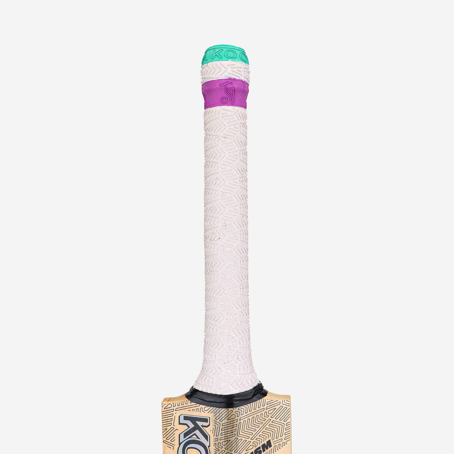 Kookaburra Prism 8.1 Cricket Bat