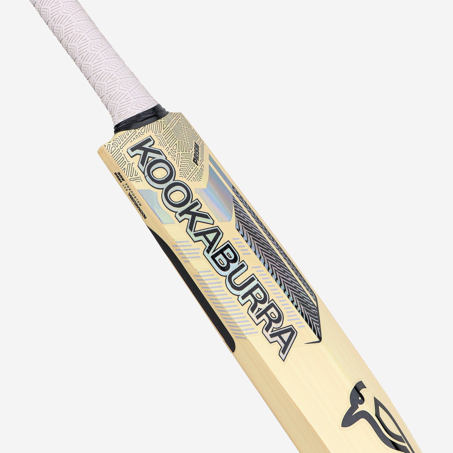 Kookaburra Prism 10.1 Cricket Bat