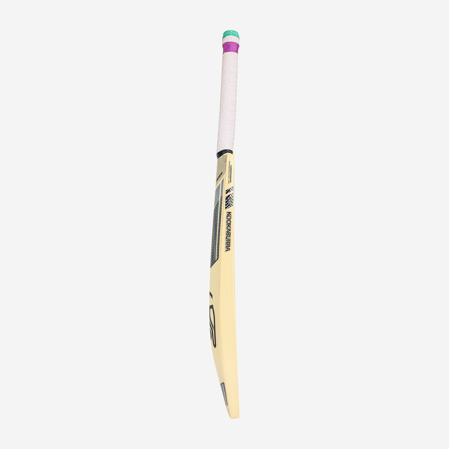 Kookaburra Prism 10.1 Cricket Bat