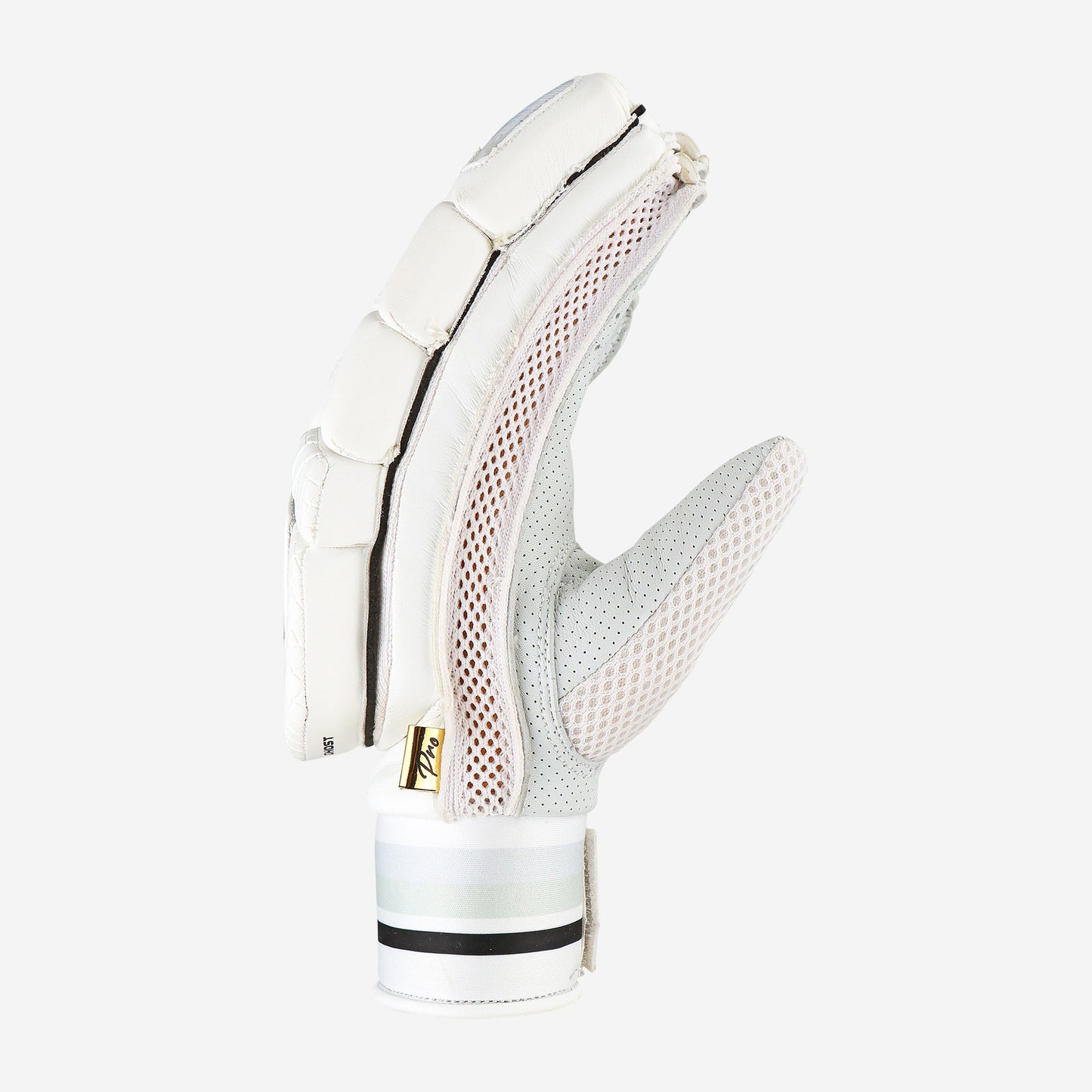 Ghost Pro Batting Gloves