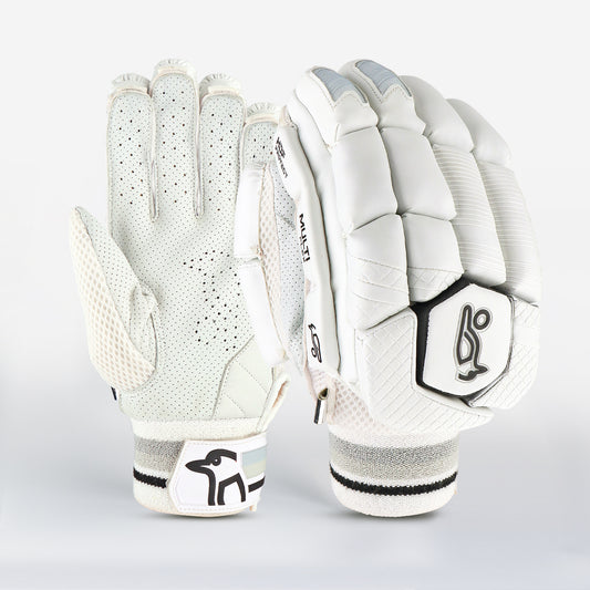 Ghost 2.1 Batting Gloves