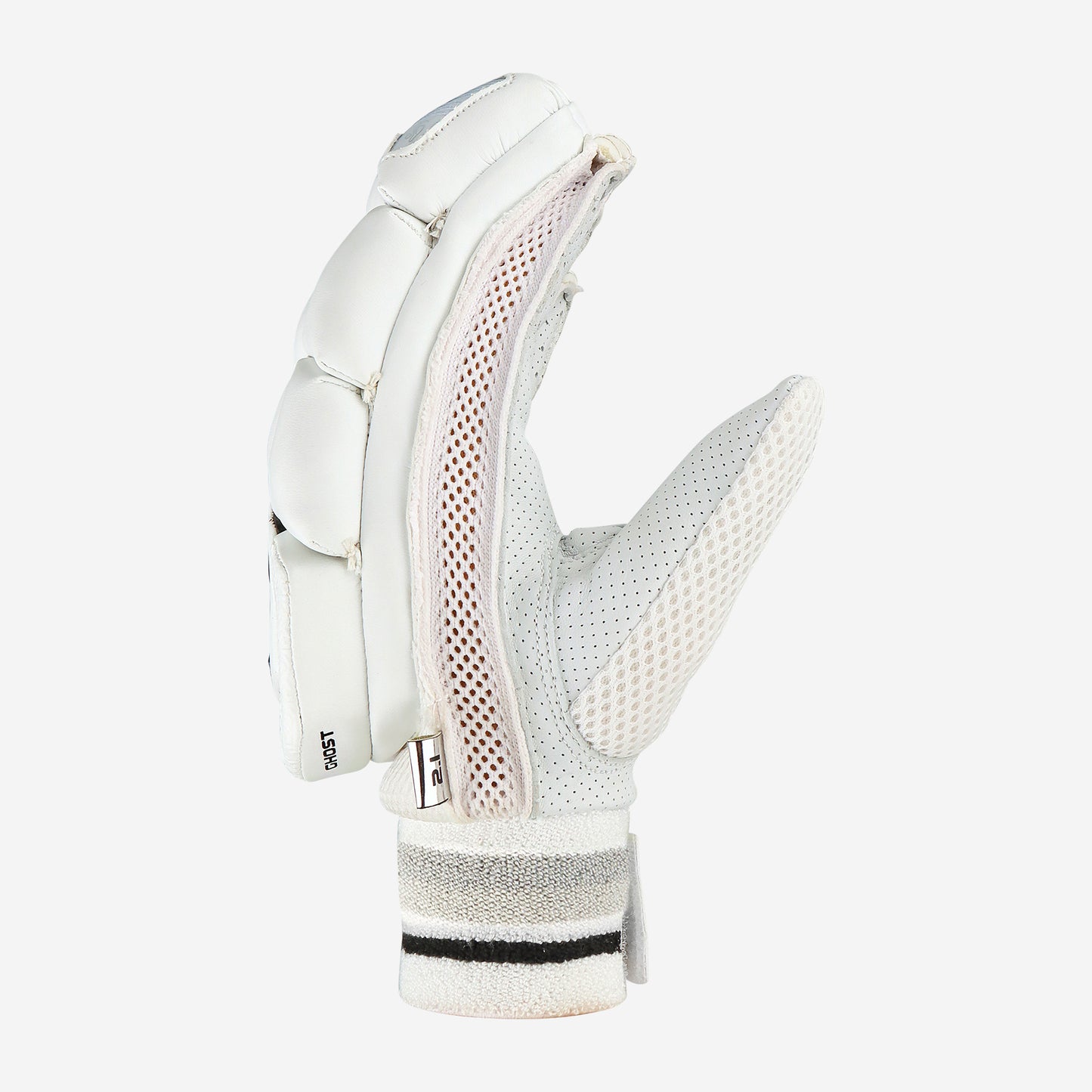 Ghost 2.1 Batting Gloves