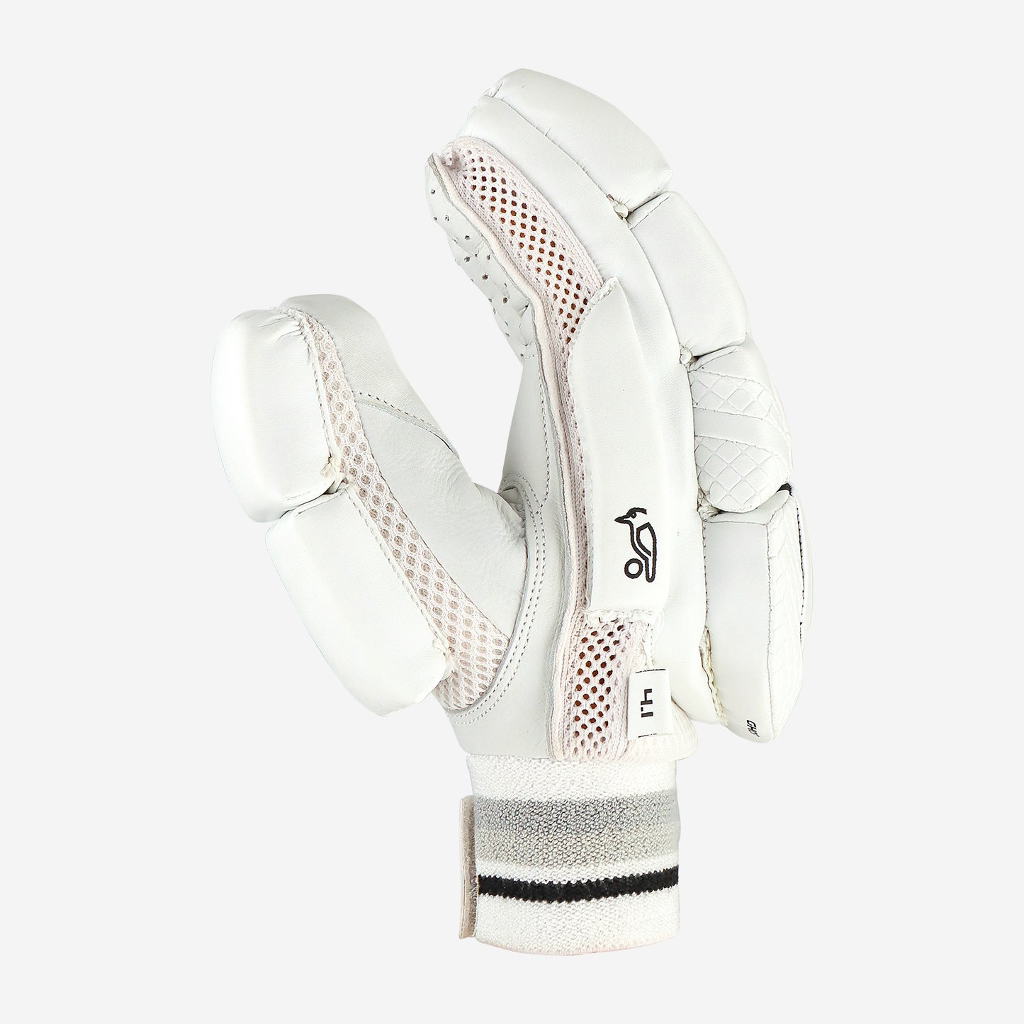 Ghost 4.1 Batting Gloves