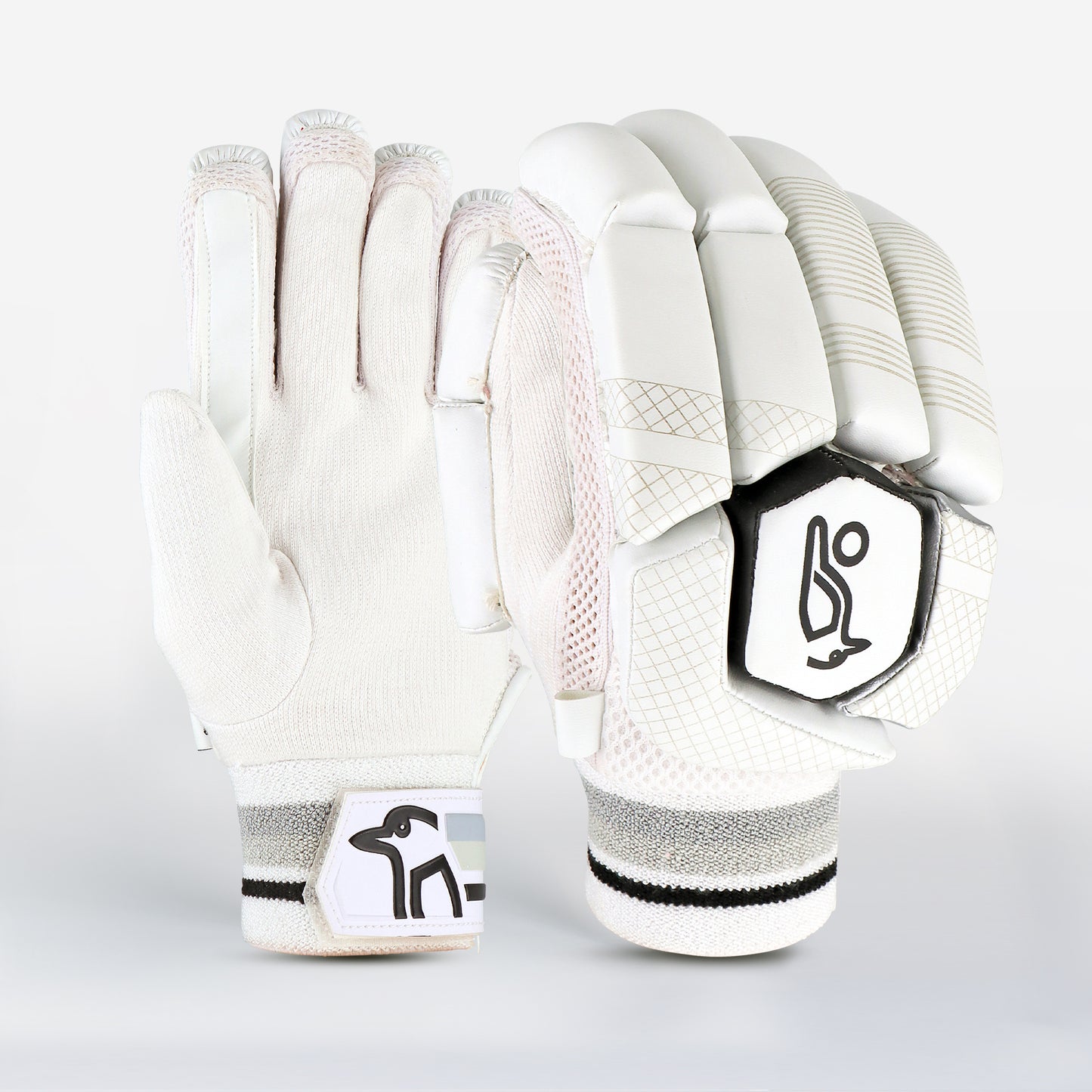 Ghost 6.1 Batting Gloves
