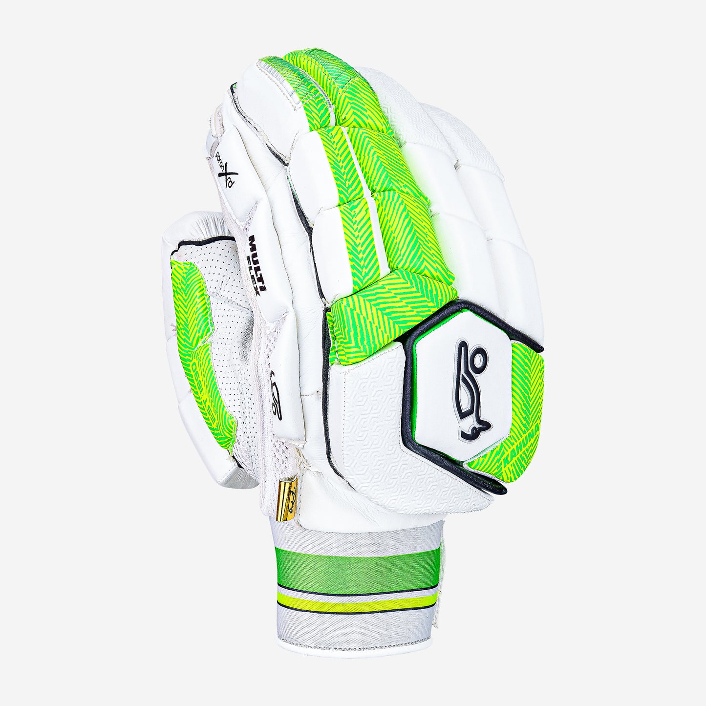 Kahuna Pro Batting Gloves