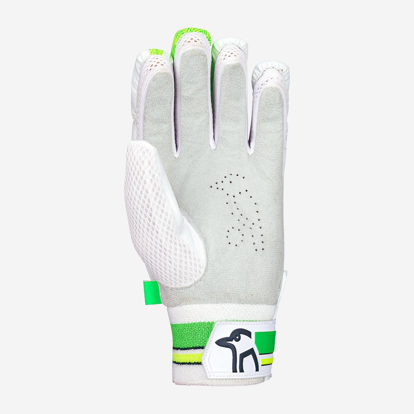 Kahuna 5.1 Batting Gloves