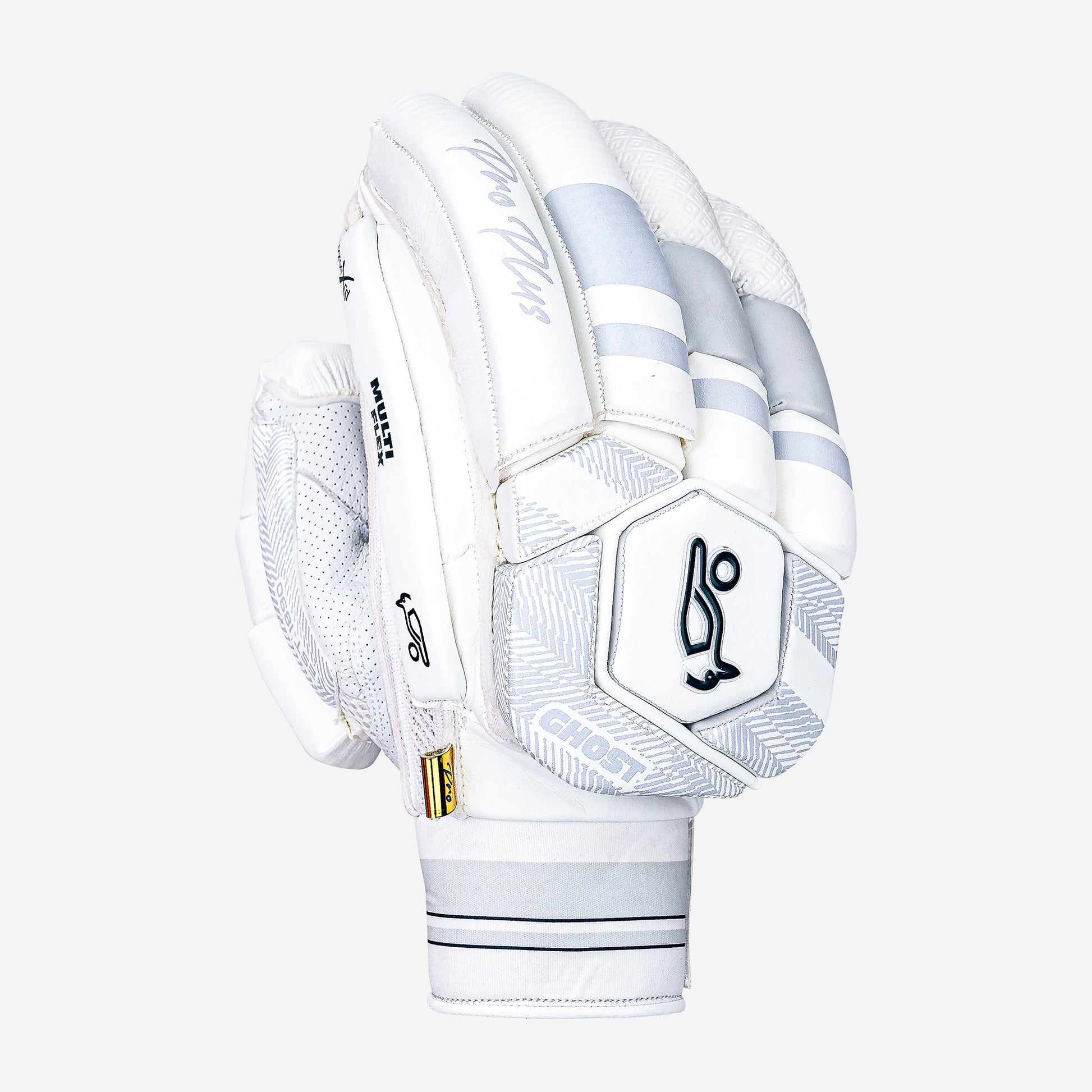Ghost Pro Plus Batting Gloves