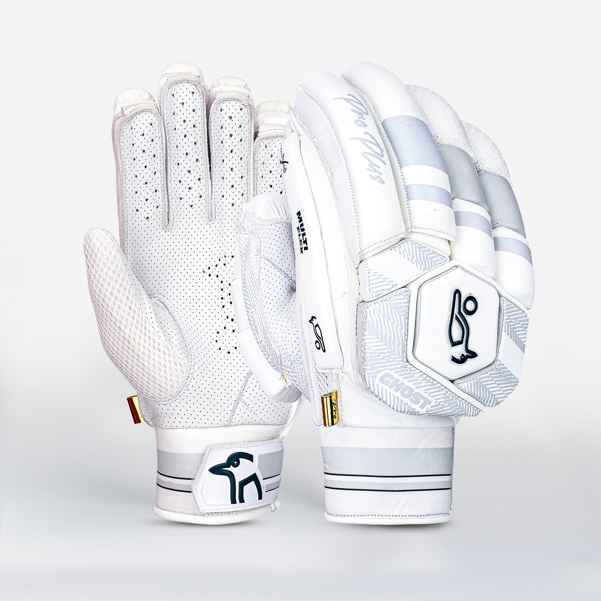 Ghost Pro Plus Batting Gloves
