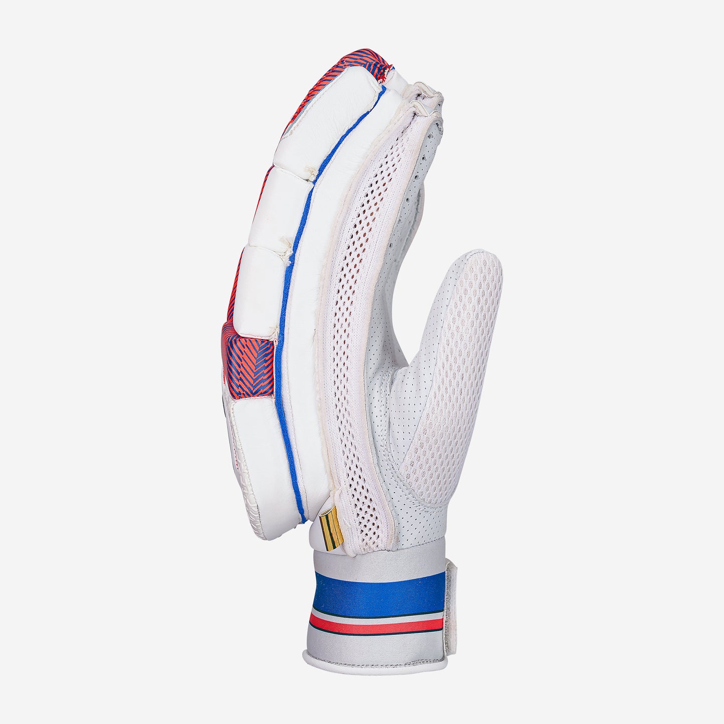 Rapid Pro Batting Gloves