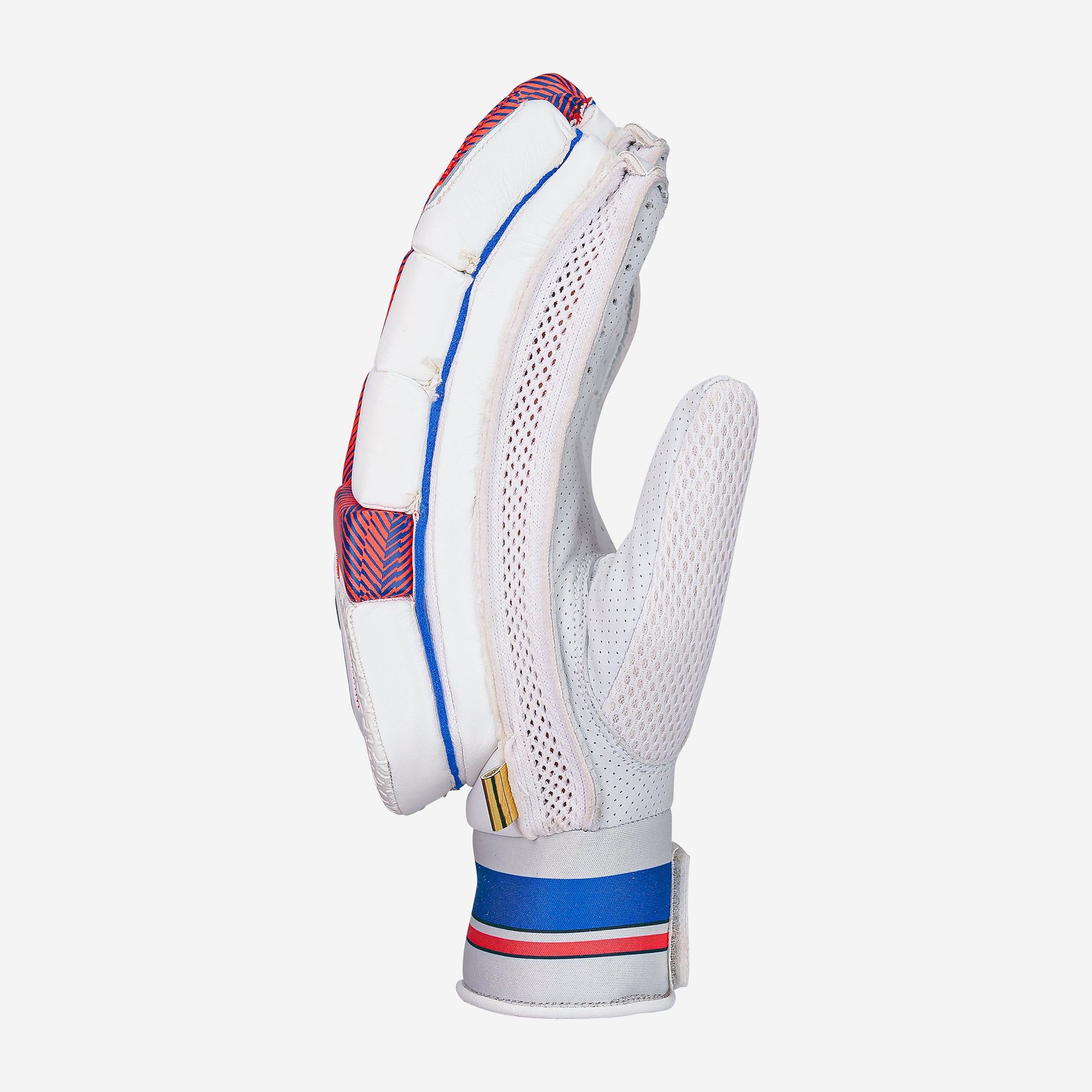 Rapid Pro Batting Gloves