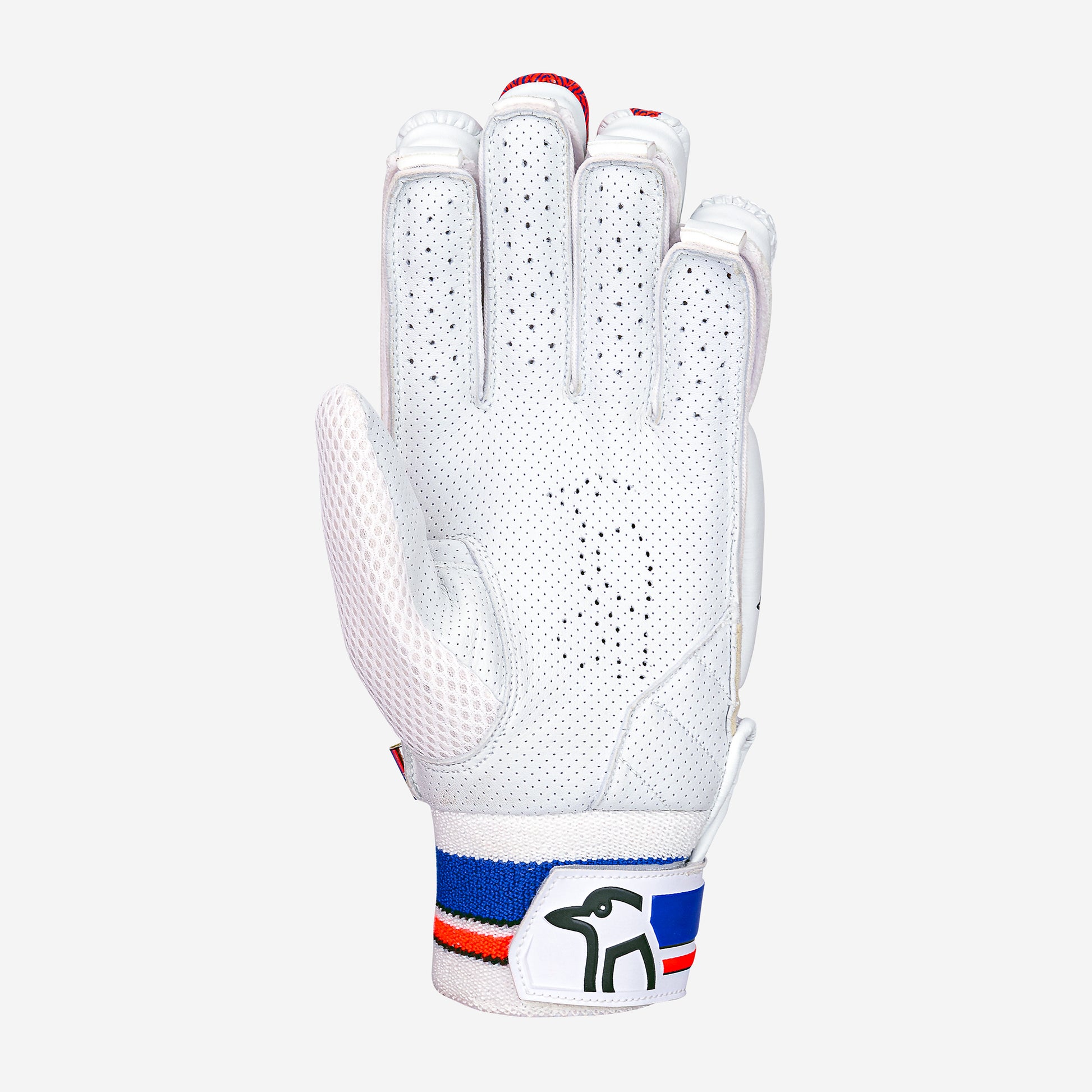 Rapid 2.1 Batting Gloves
