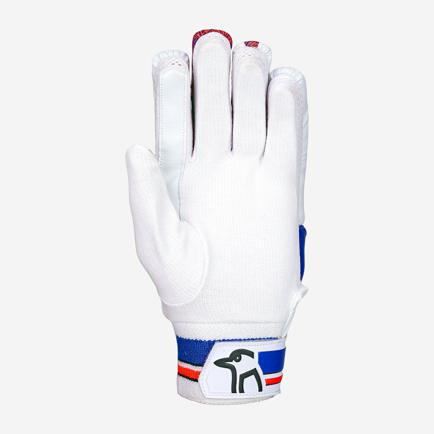 Rapid 6.1 Batting Gloves