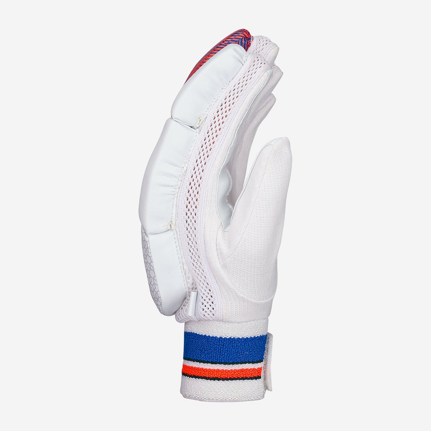 Rapid 6.1 Batting Gloves