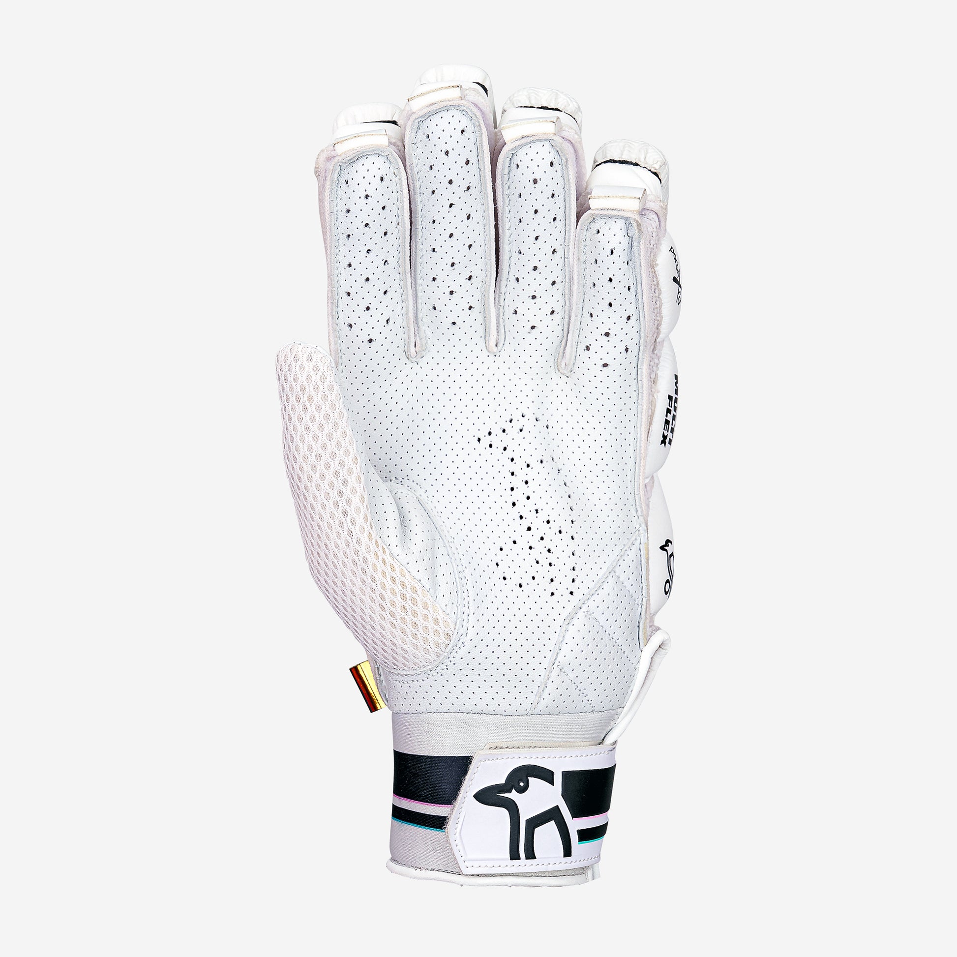 Prism Pro Batting Gloves