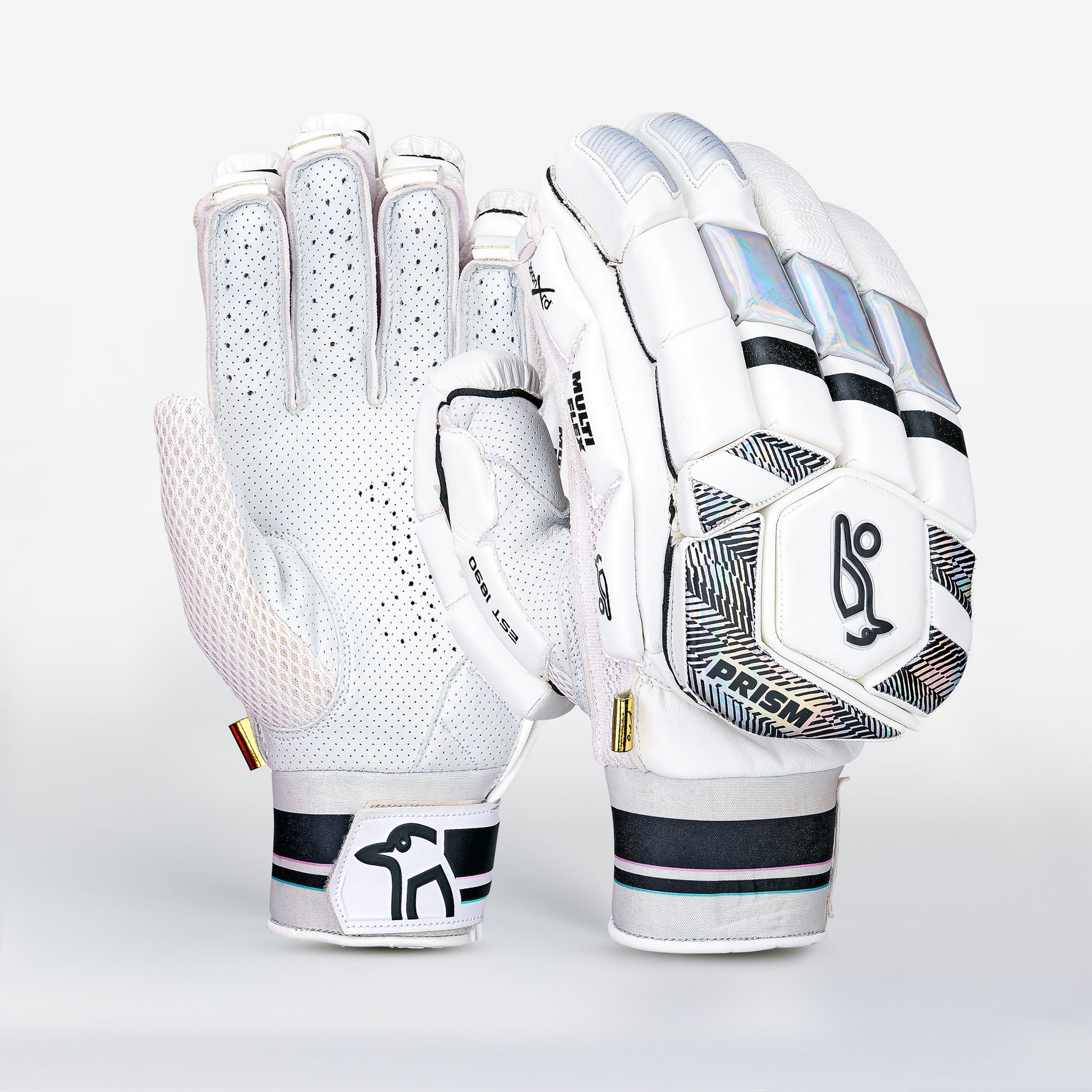 Prism Pro Batting Gloves