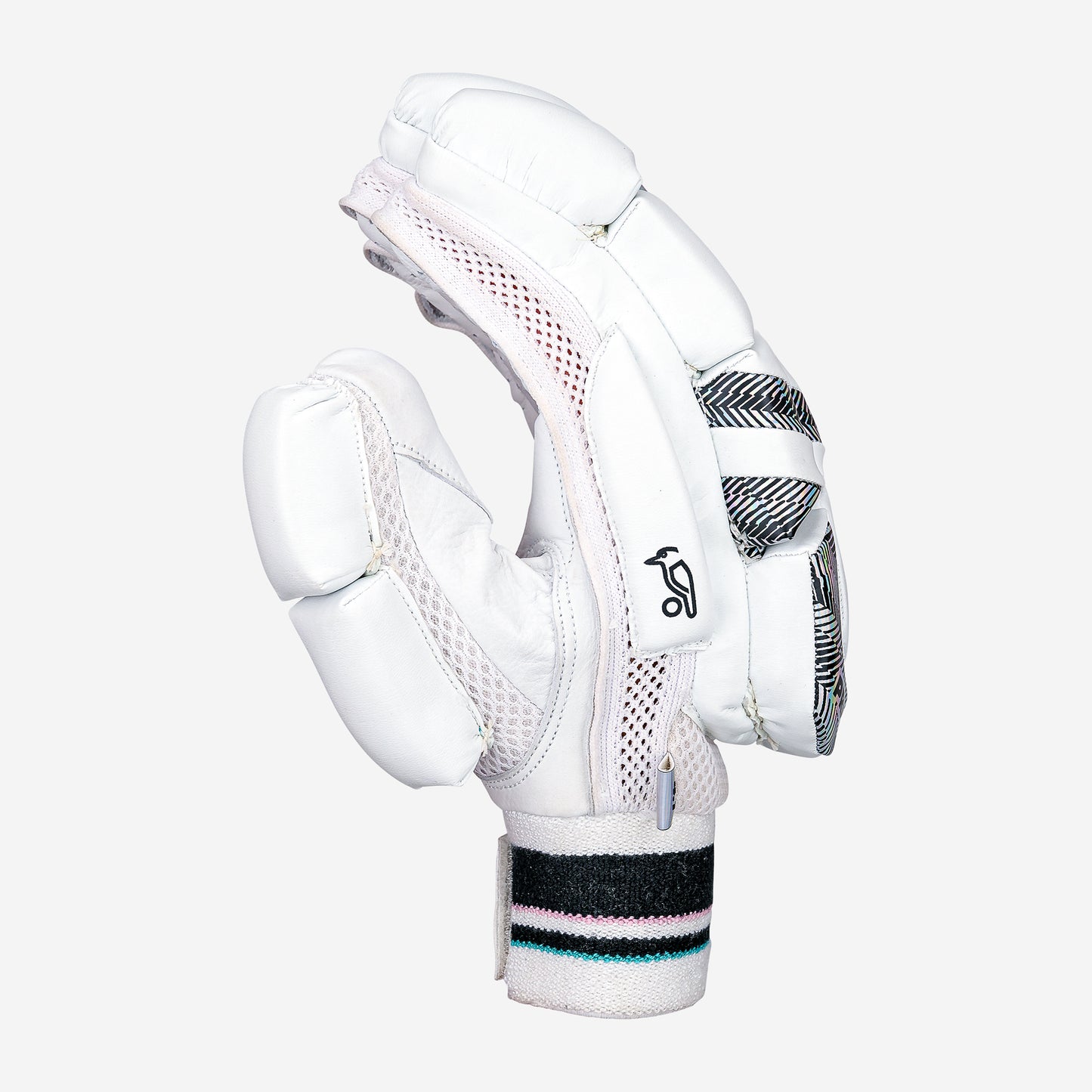 Prism 4.1 Batting Gloves