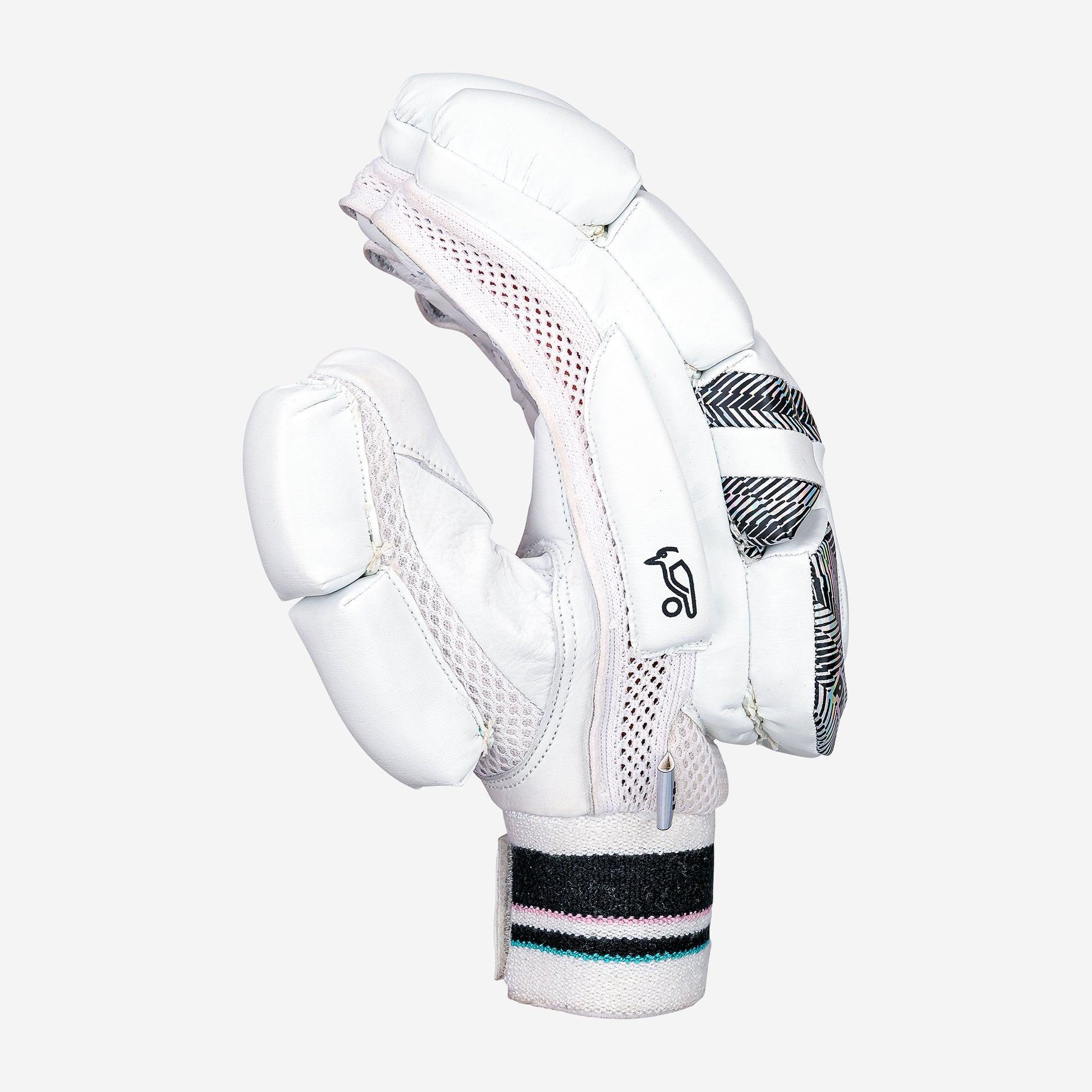 Prism 4.1 Batting Gloves