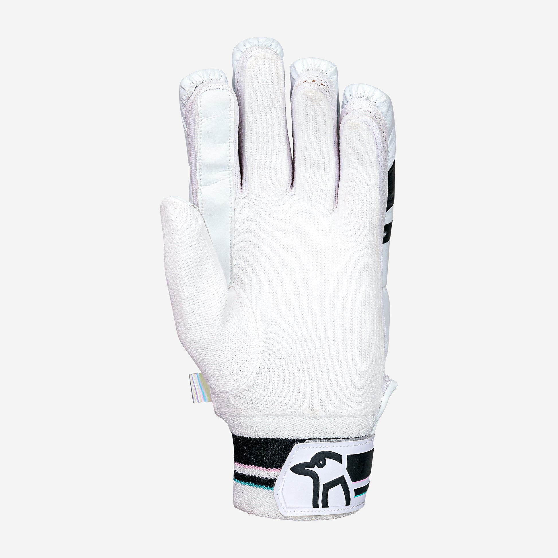 Prism 6.1 Batting Gloves