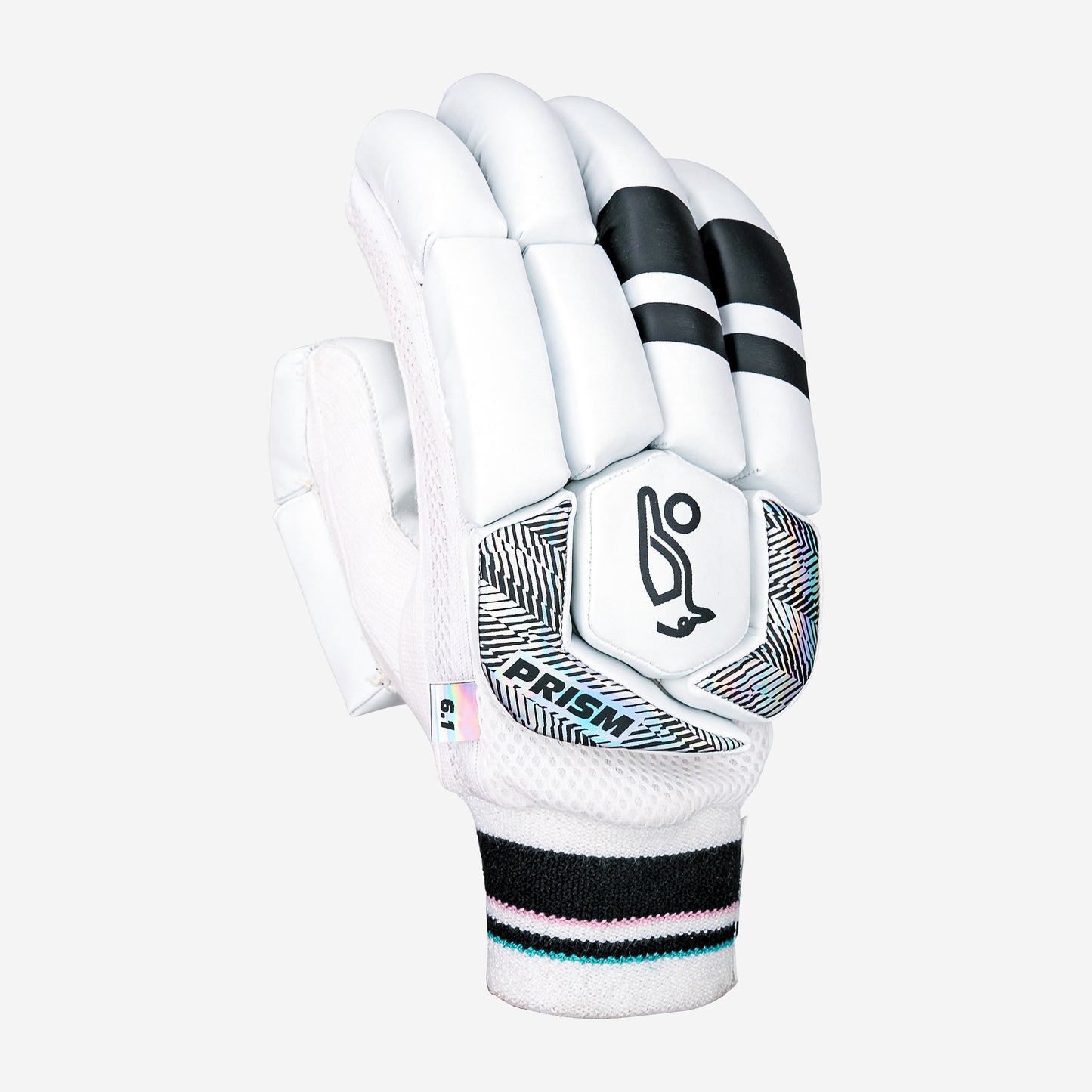 Prism 6.1 Batting Gloves