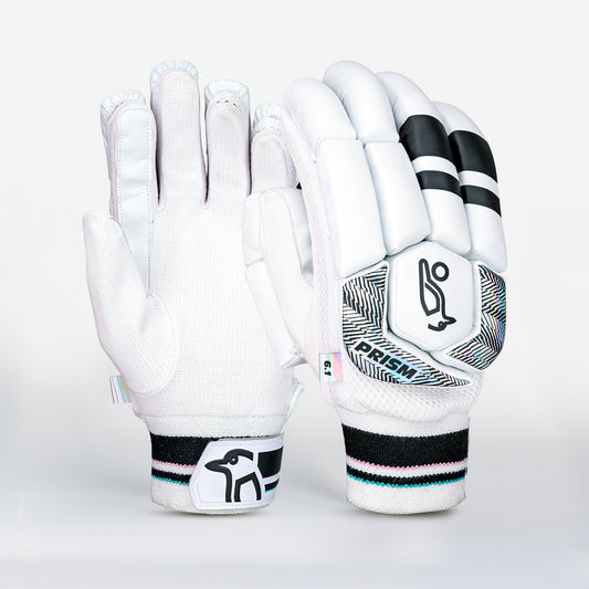 Prism 6.1 Batting Gloves