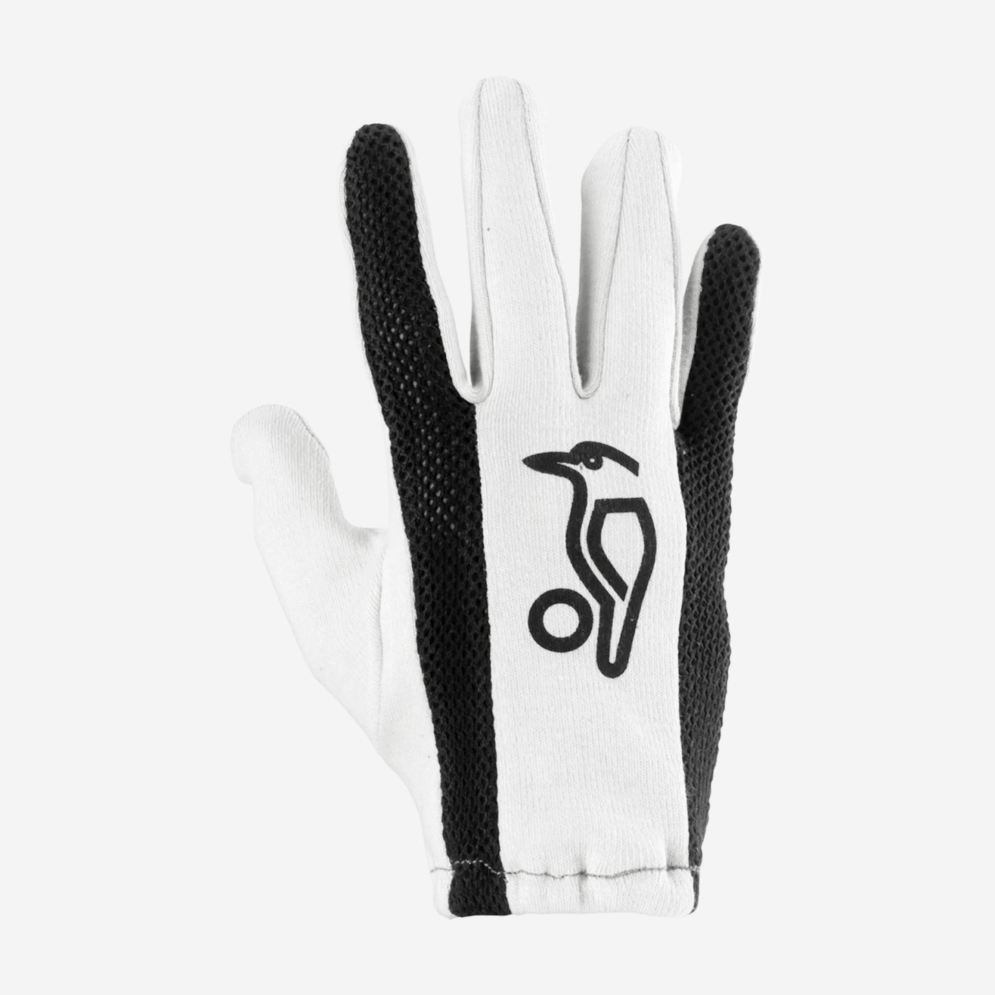 Full Glove Batting Inner (White)