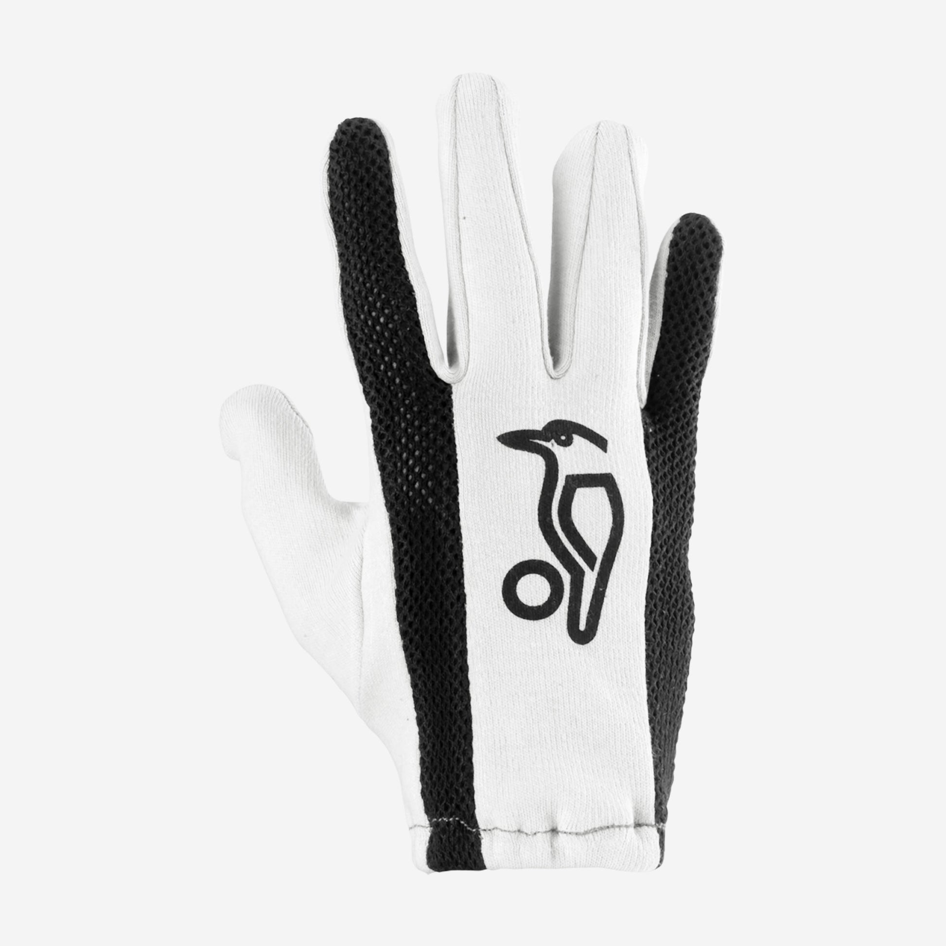 Full Glove Batting Inner (White)