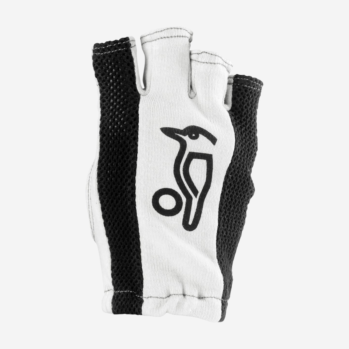 Fingerless Batting Inner (White)