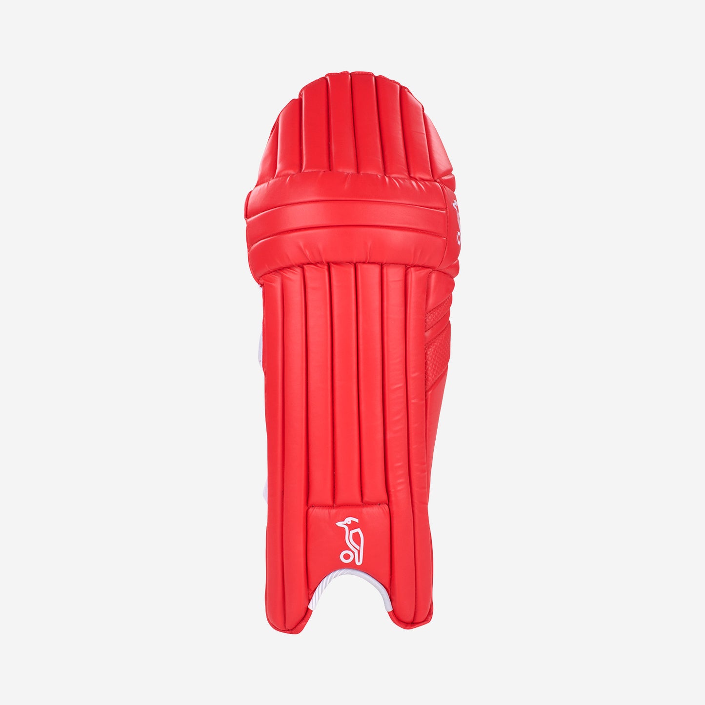 2.1 T/20 Batting Pads - Red