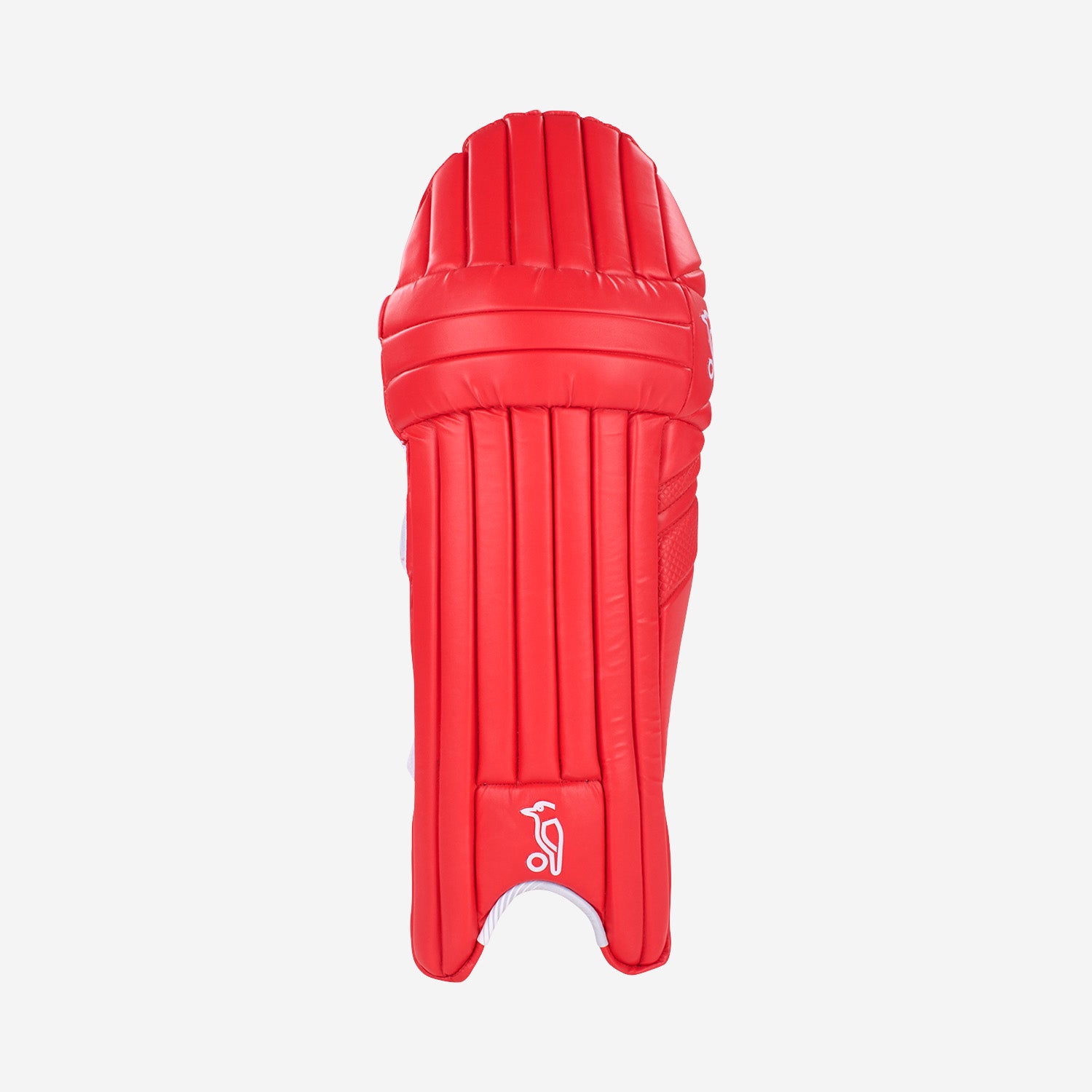 2.1 T/20 Batting Pads - Red
