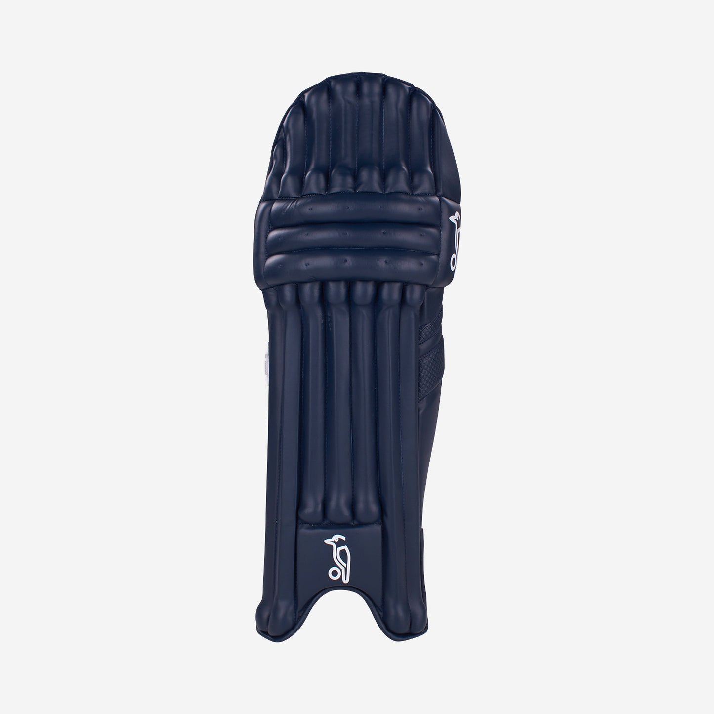 4.1 T/20 Batting Pads - Navy