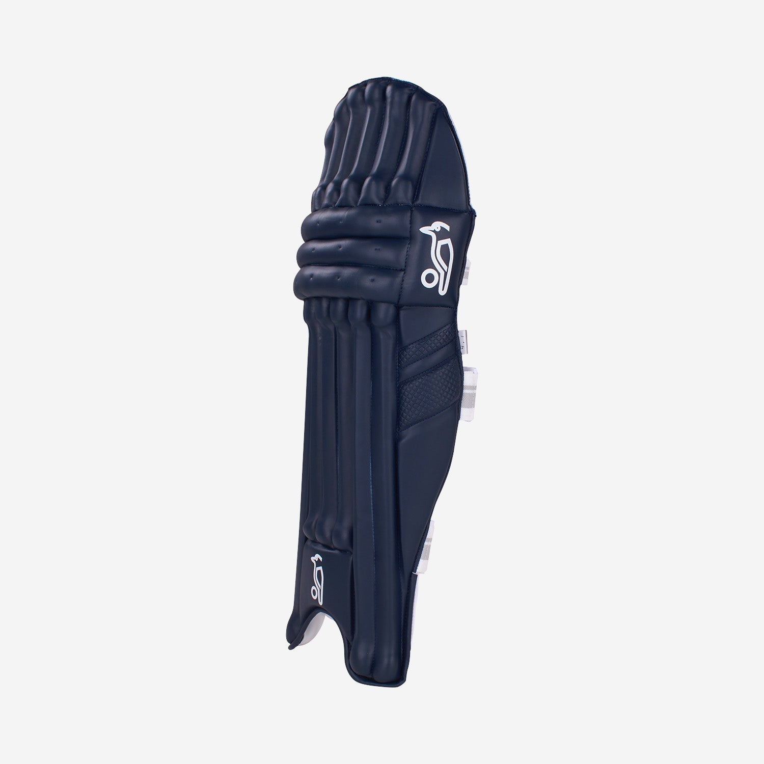 4.1 T/20 Batting Pads - Navy