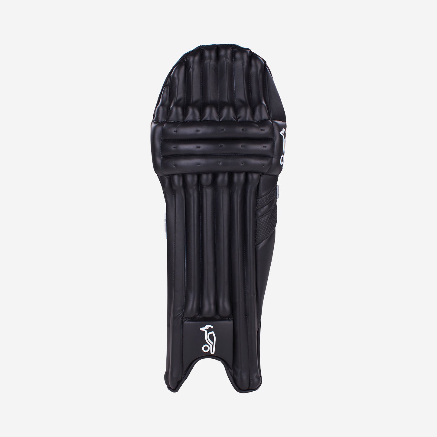 4.1 T/20 Batting Pads - Black