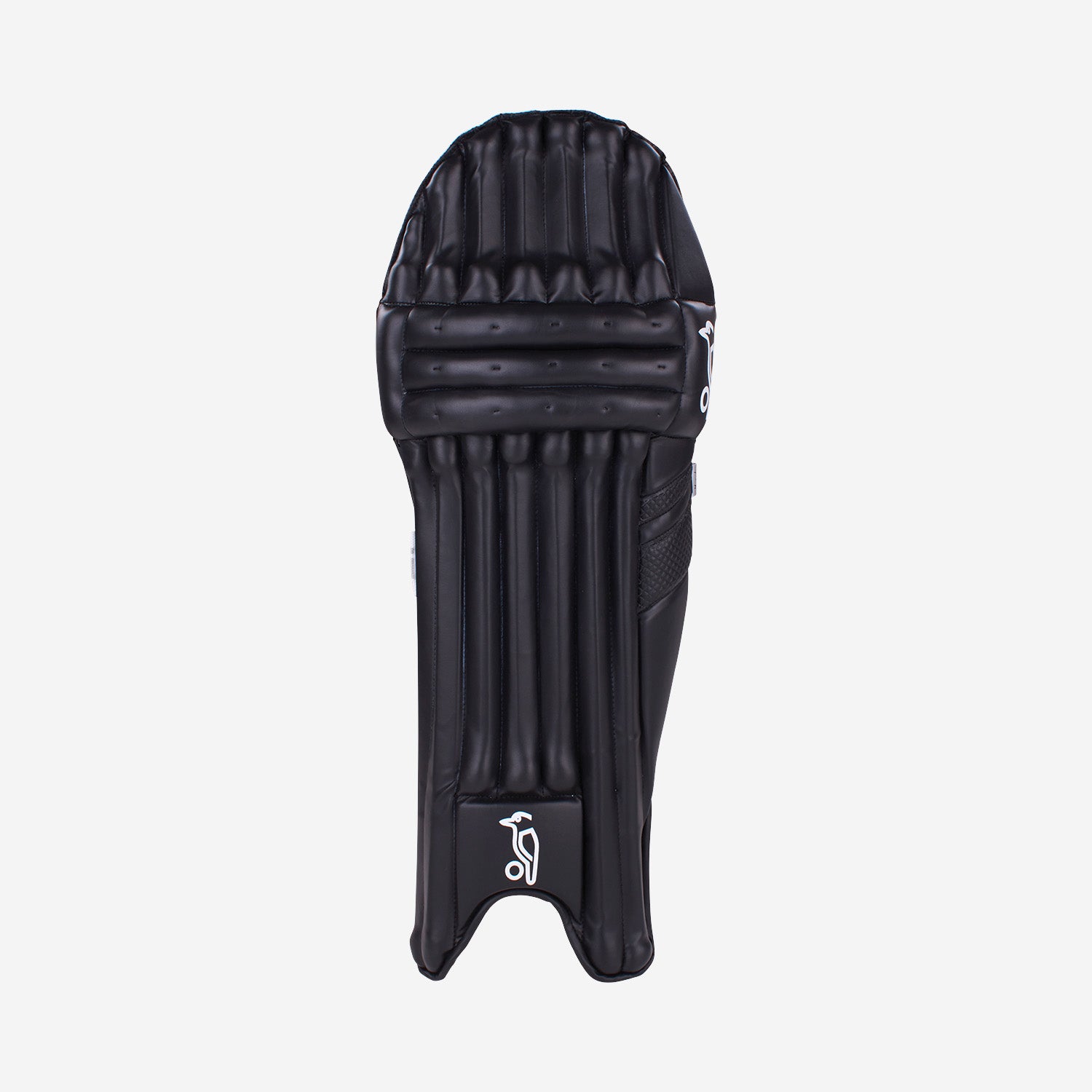 4.1 T/20 Batting Pads - Black